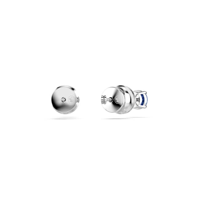 Stilla Attract Stud Earrings - Image 3