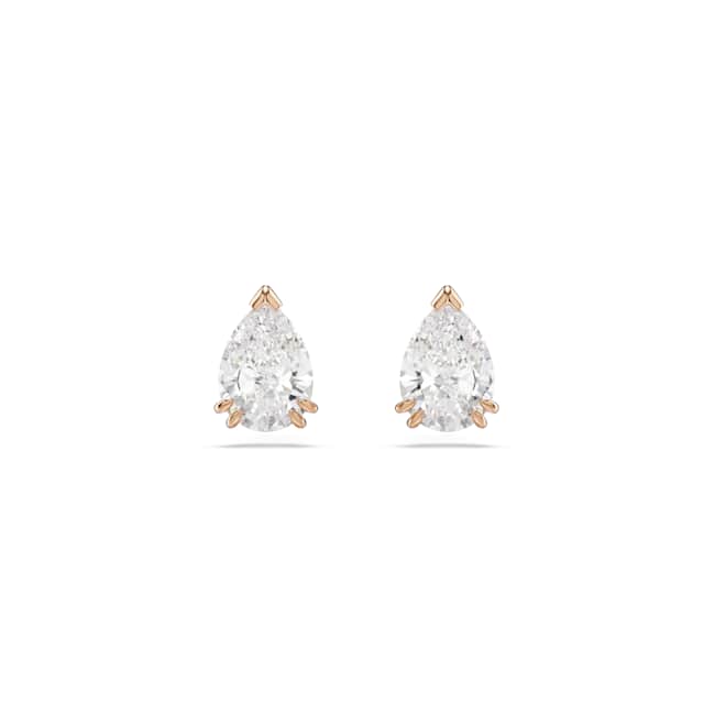 Stilla Stud Earrings