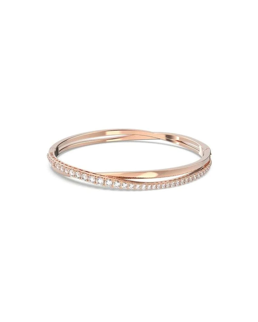 Twist Bracelet - Image 2