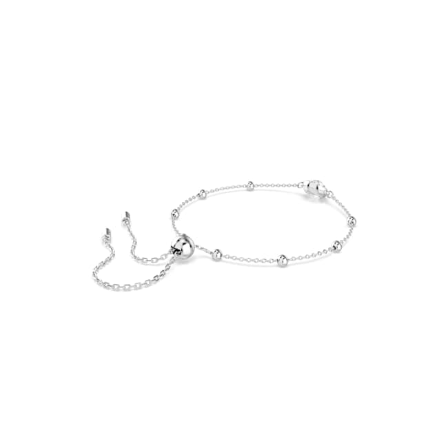 Una Angelic Bracelet - Image 2