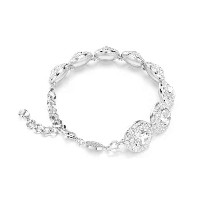 Una Angelic Bracelet - Image 2