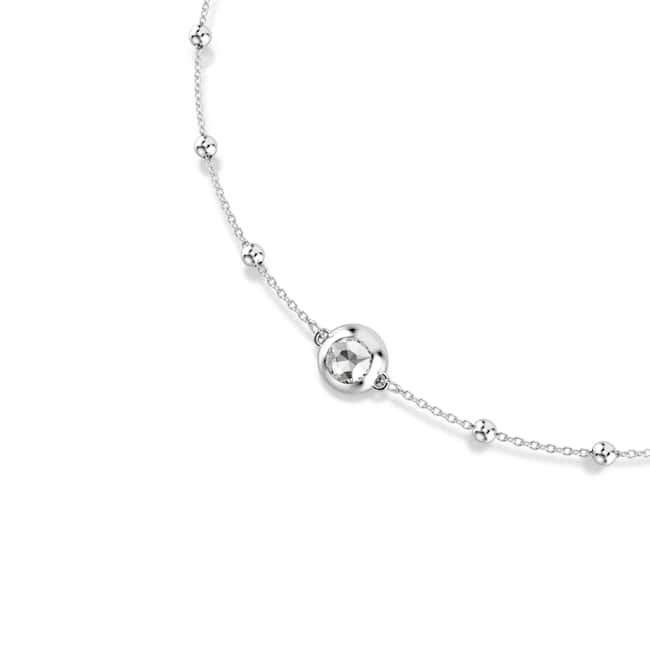Una Angelic Pendant - Image 2