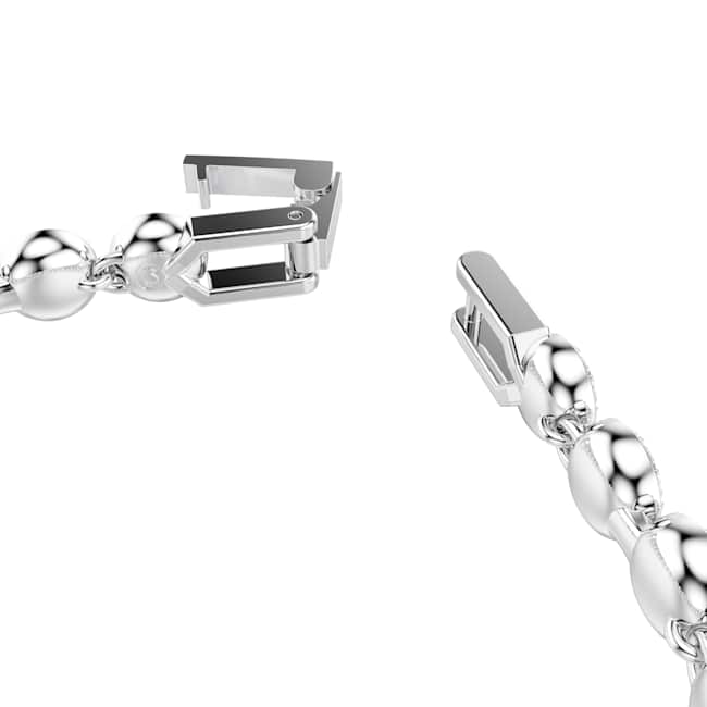 Una Angelic Tennis Bracelet - Image 3