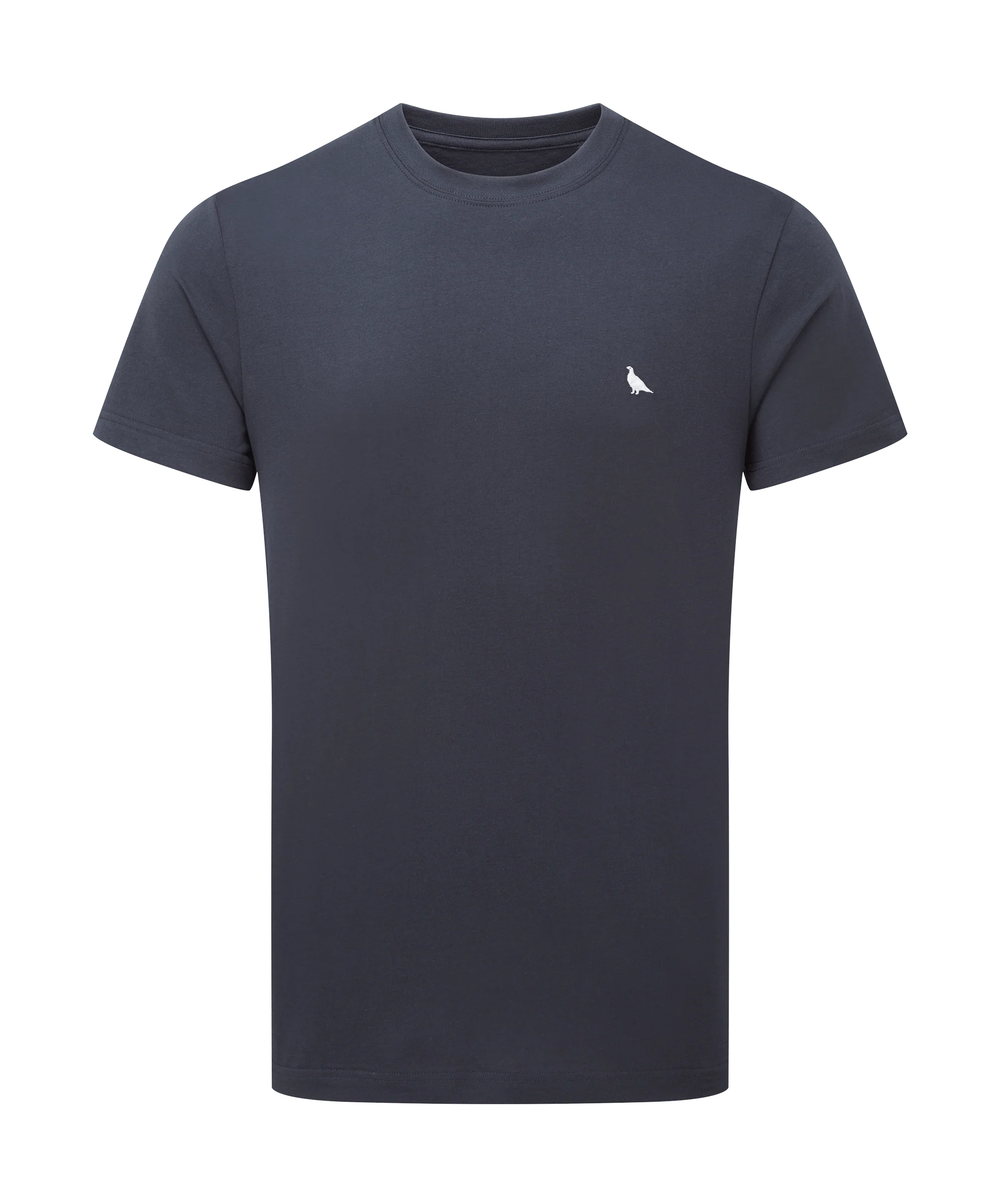 Talland T-Shirt