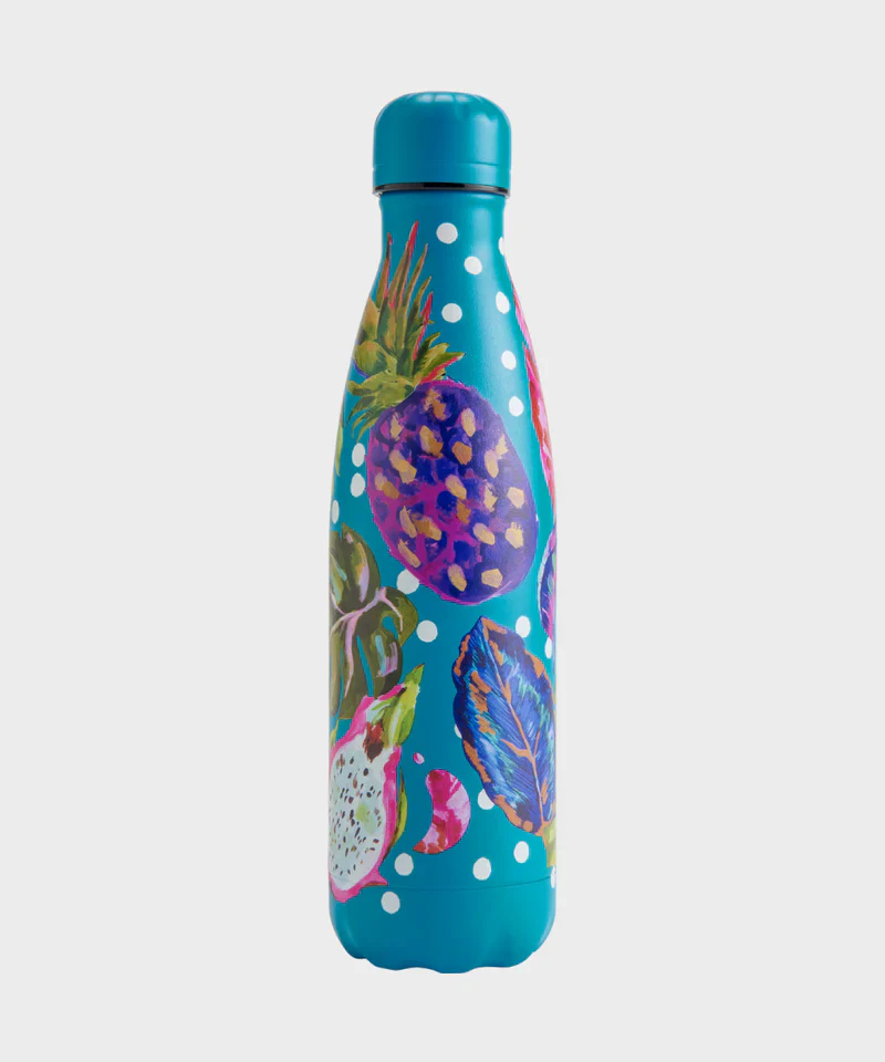 Tropical Dragon Fruit Dreams 500ml Bottle