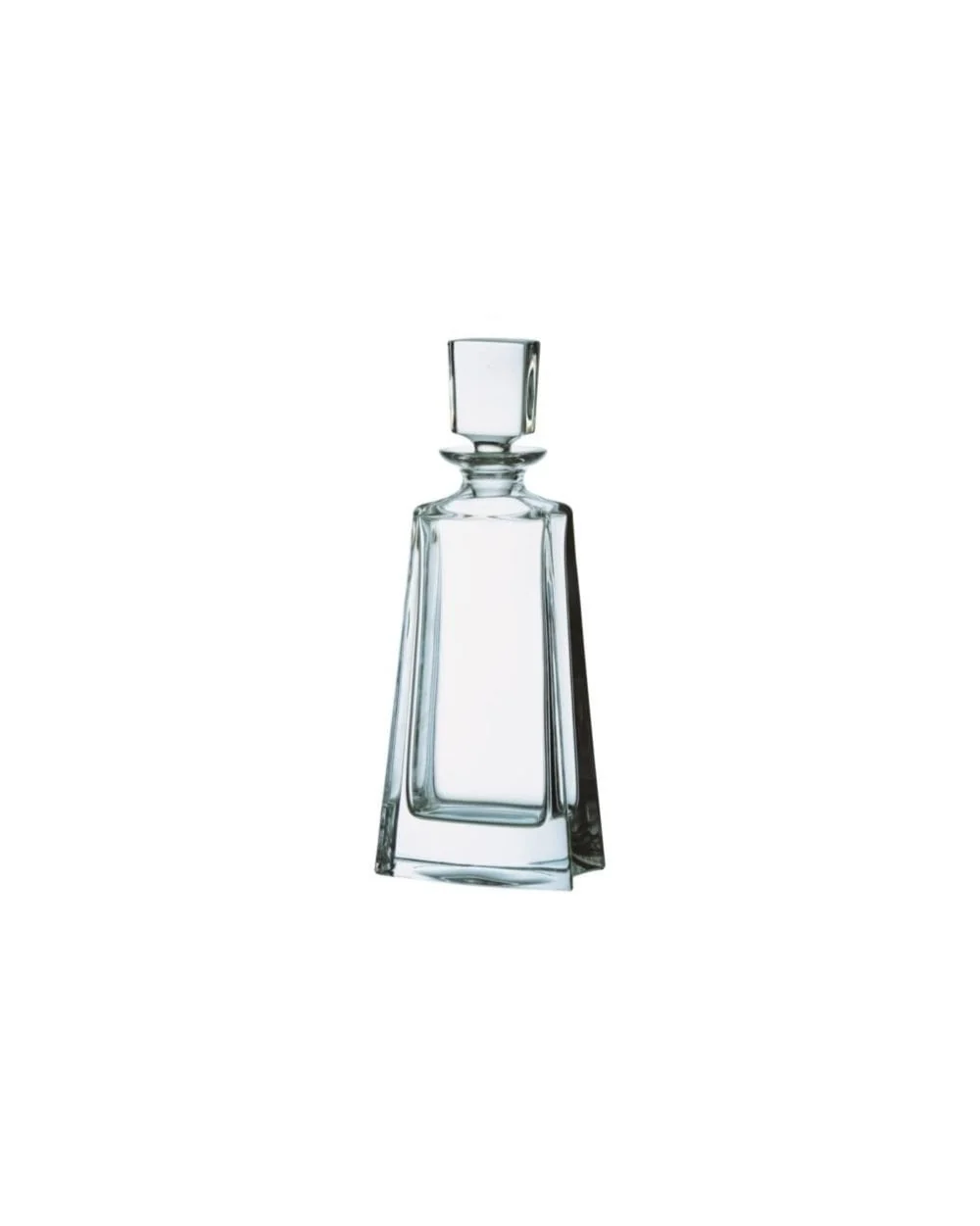 Boston Large Decanter