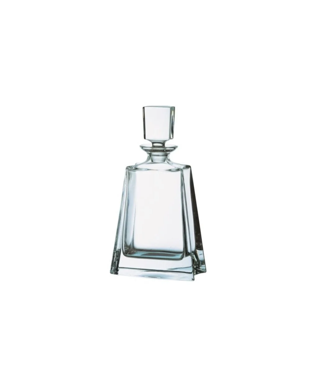 Boston Medium Decanter