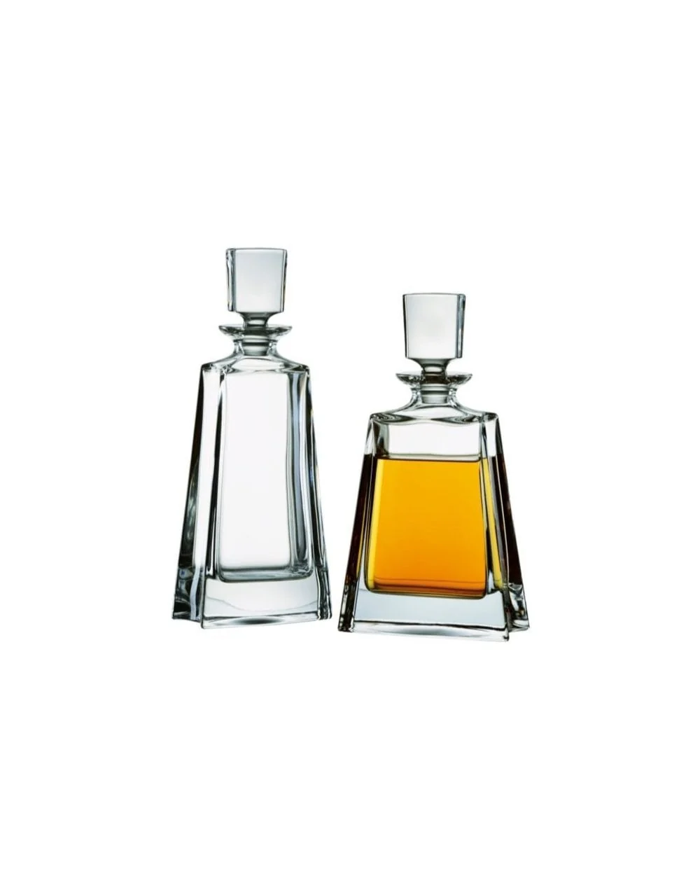 Boston Medium Decanter - Image 2