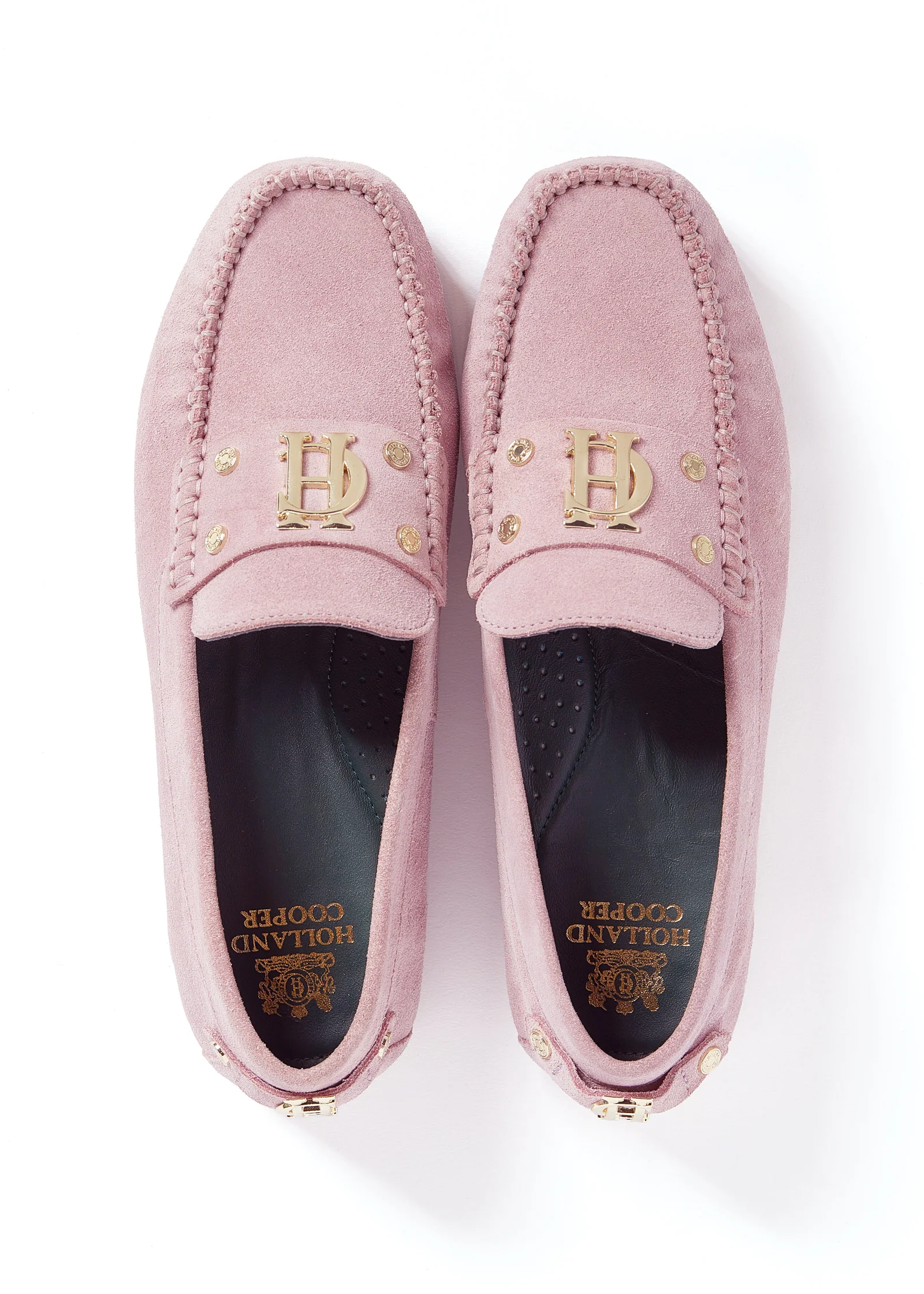 The Driving Loafer - Image 10