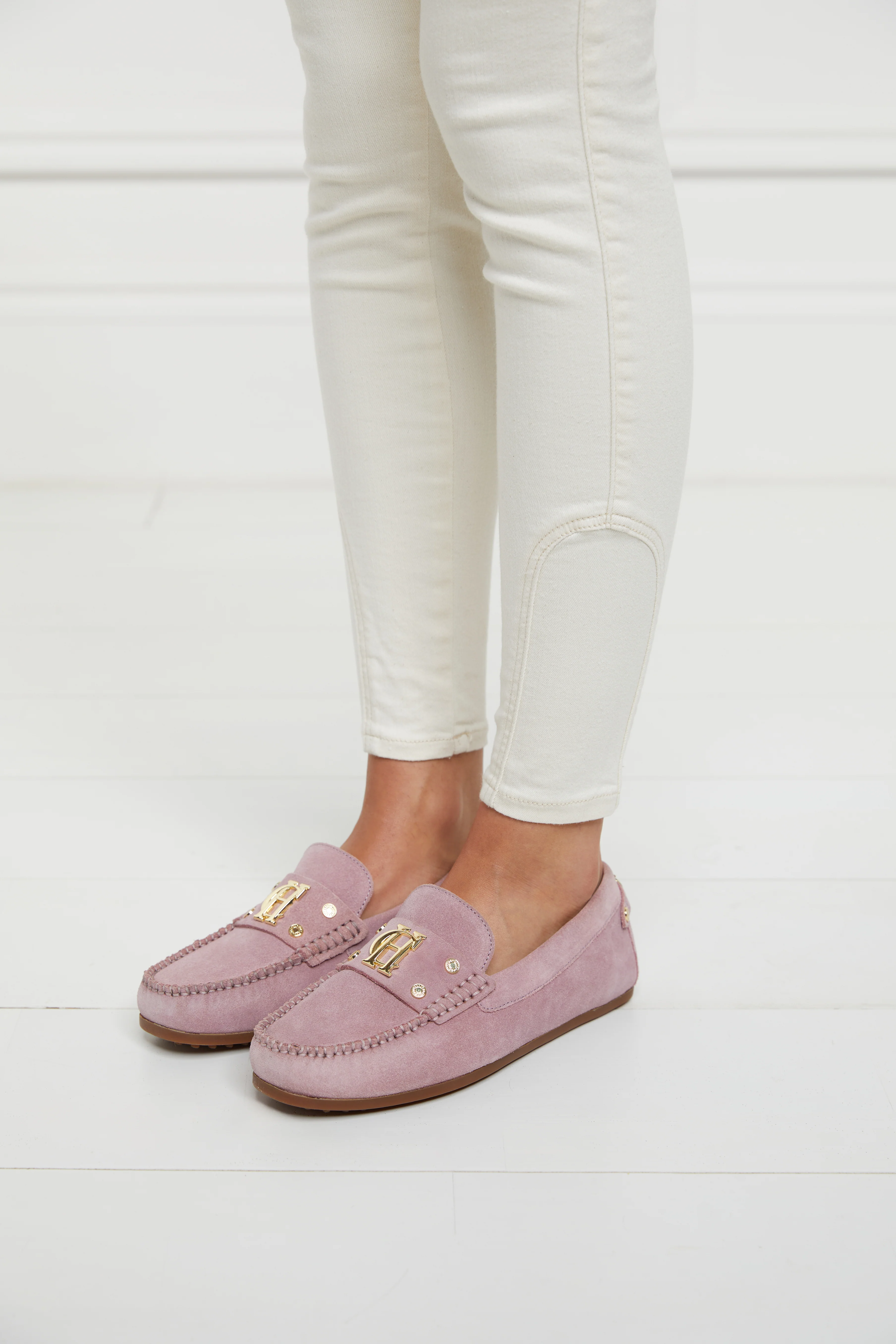 The Driving Loafer - Image 5