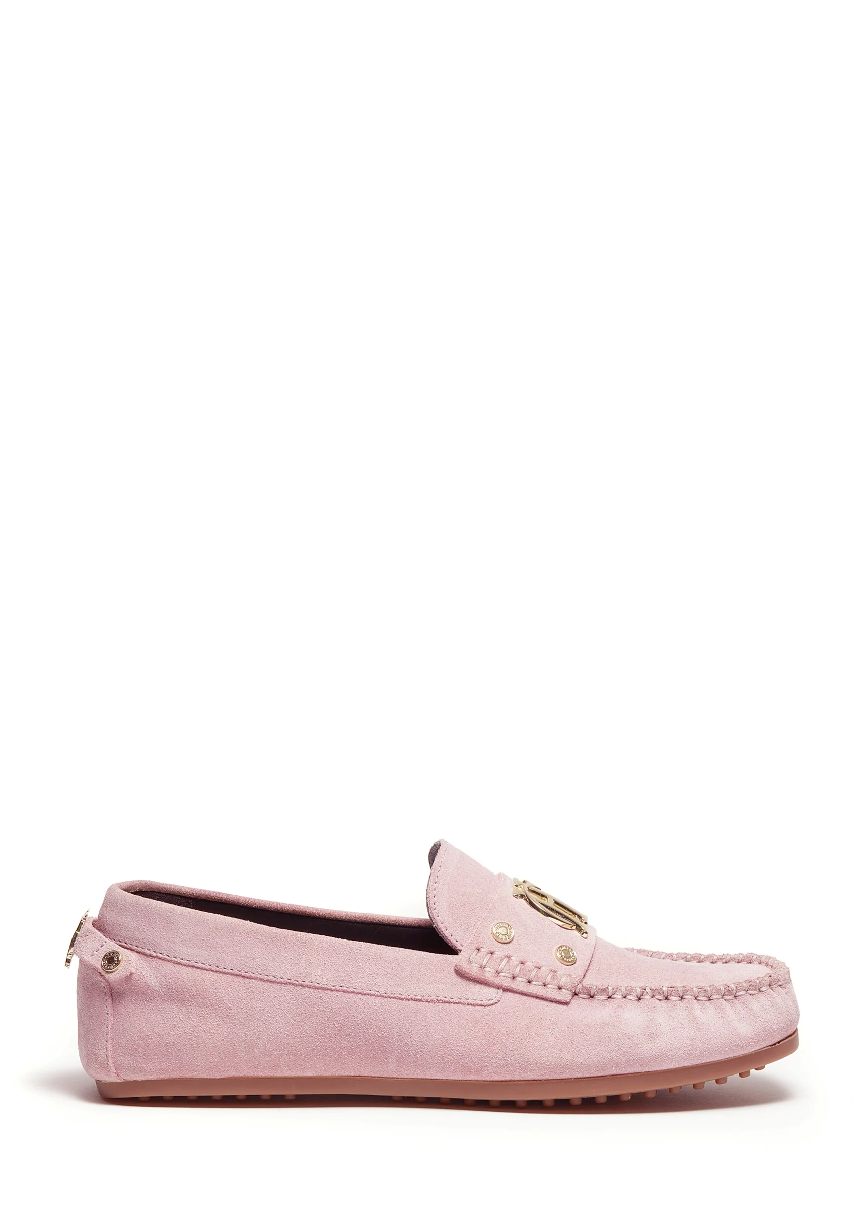 The Driving Loafer - Image 7