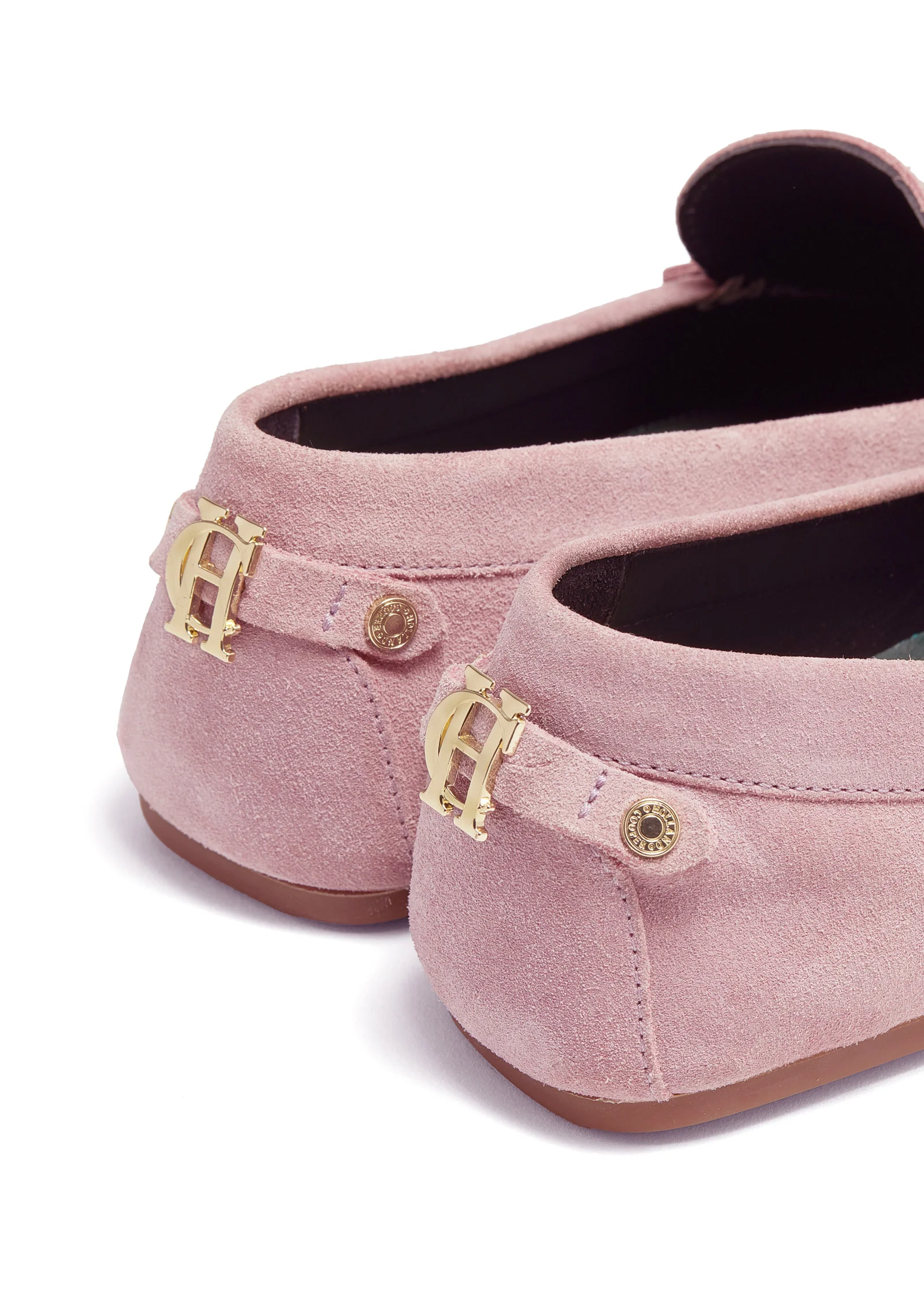 The Driving Loafer - Image 9