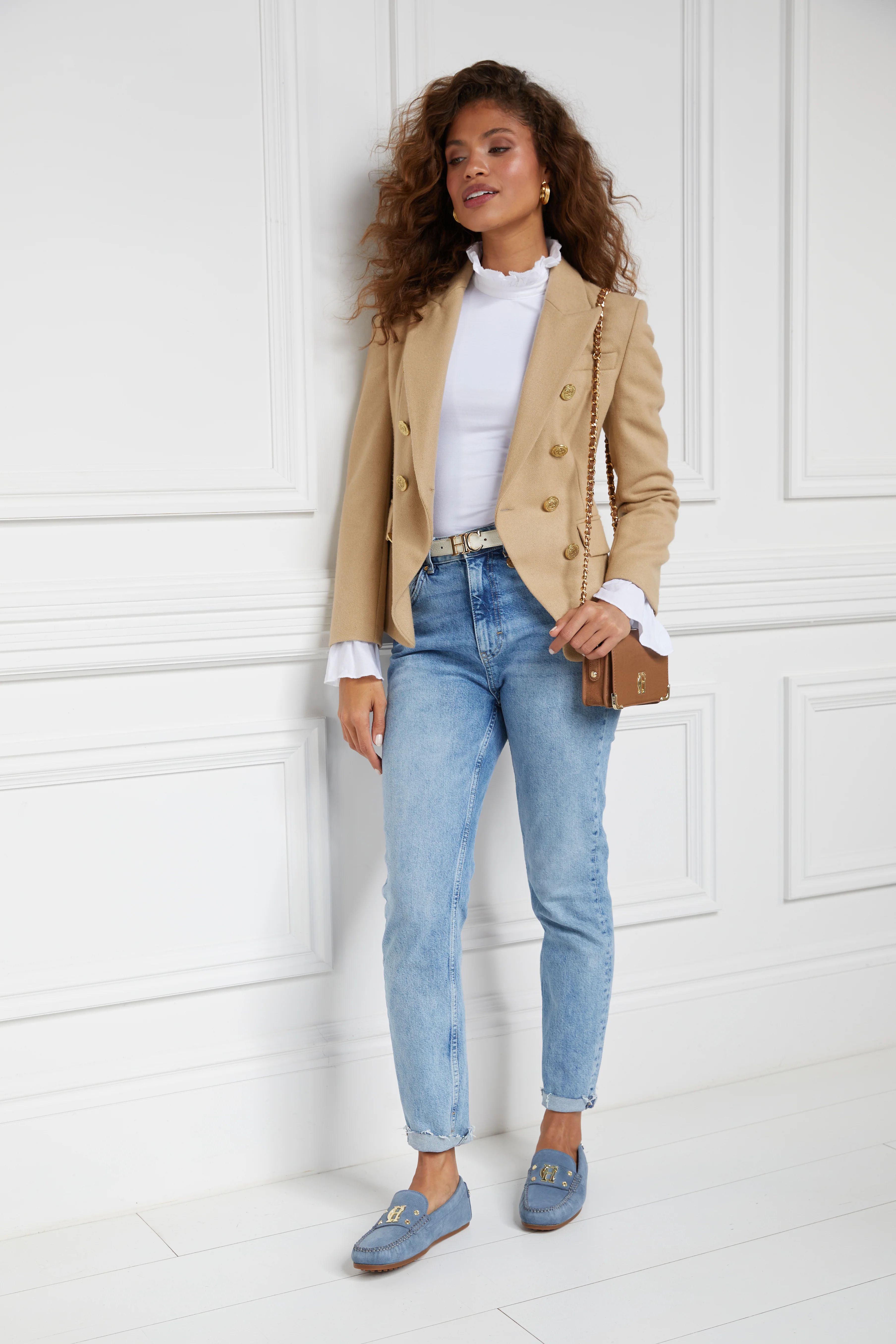 The Driving Loafer - Image 7