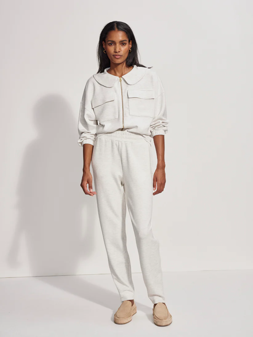 The Slim Zip Hem Pant 29.5 - Image 13