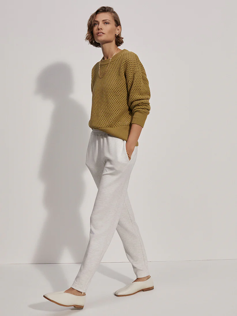 The Slim Zip Hem Pant 29.5 - Image 14