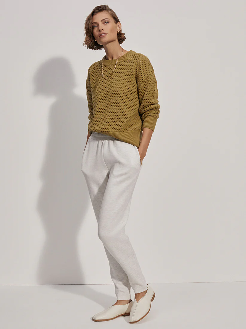 The Slim Zip Hem Pant 29.5 - Image 15