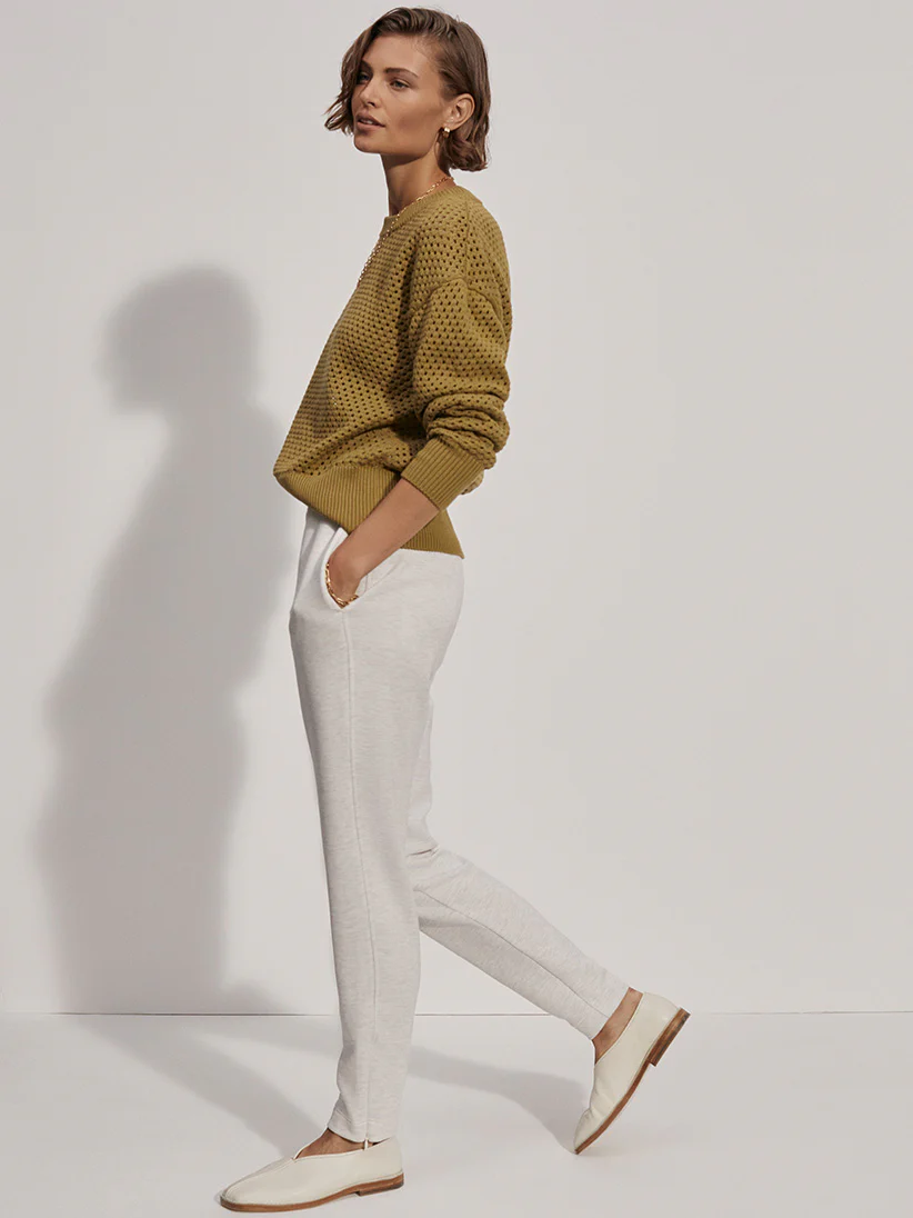The Slim Zip Hem Pant 29.5 - Image 16