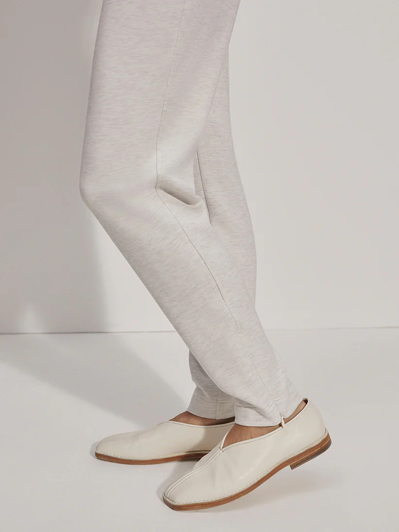 The Slim Zip Hem Pant 29.5 - Image 19