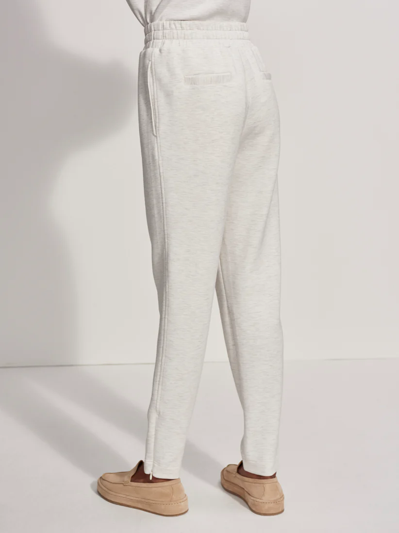 The Slim Zip Hem Pant 29.5 - Image 7
