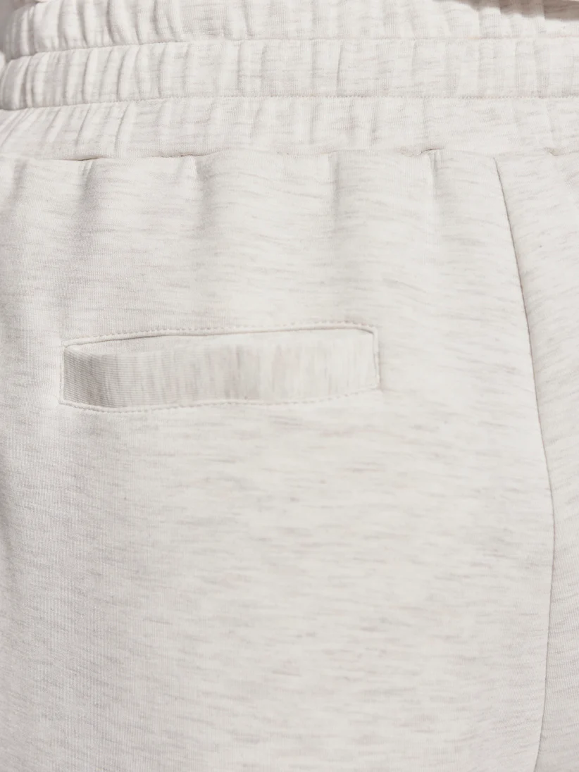 The Slim Zip Hem Pant 29.5 - Image 8