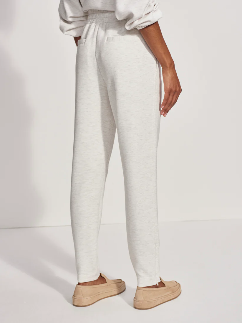The Slim Zip Hem Pant 29.5 - Image 9