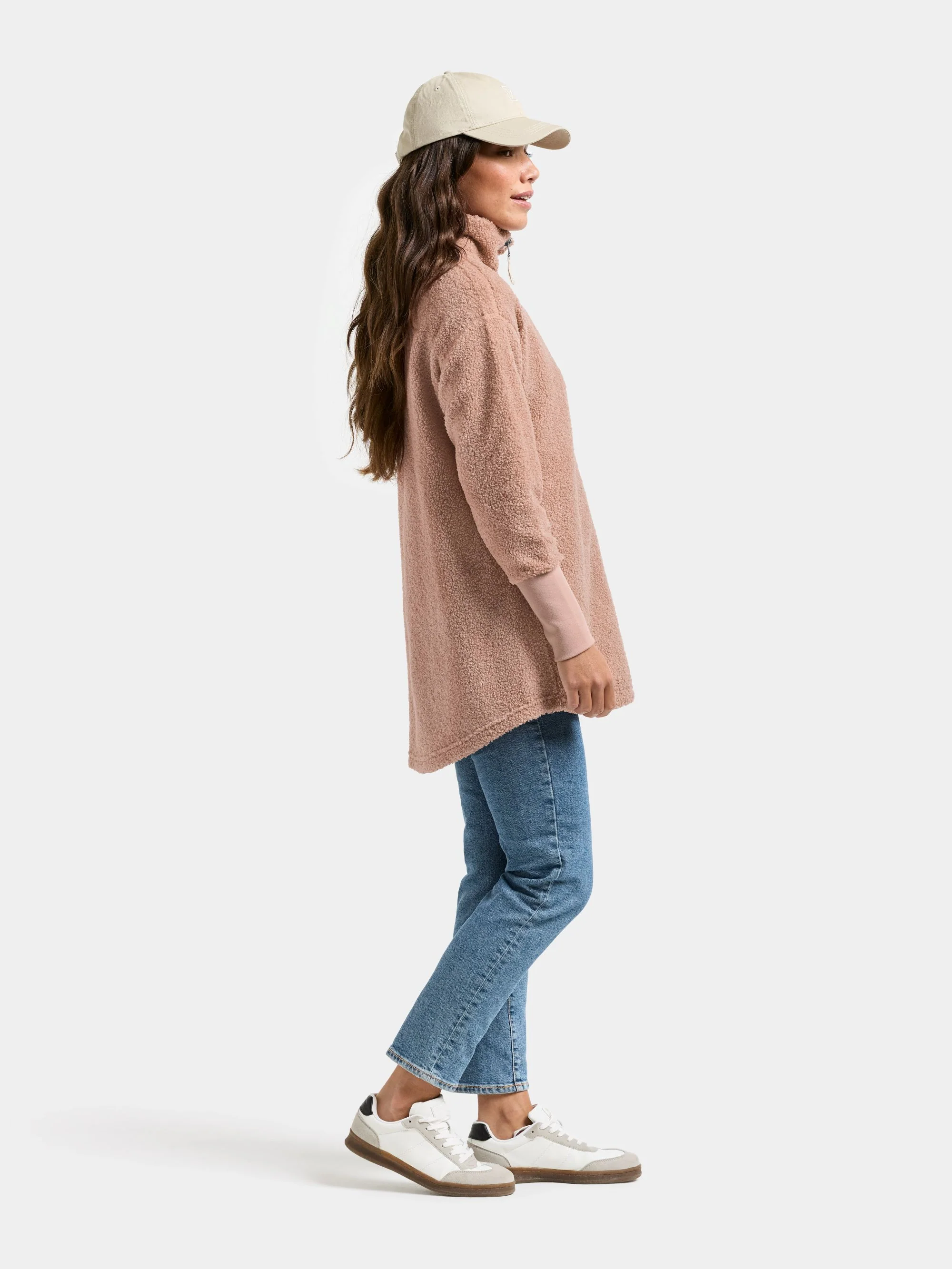 Tola Full-Zip - Image 10