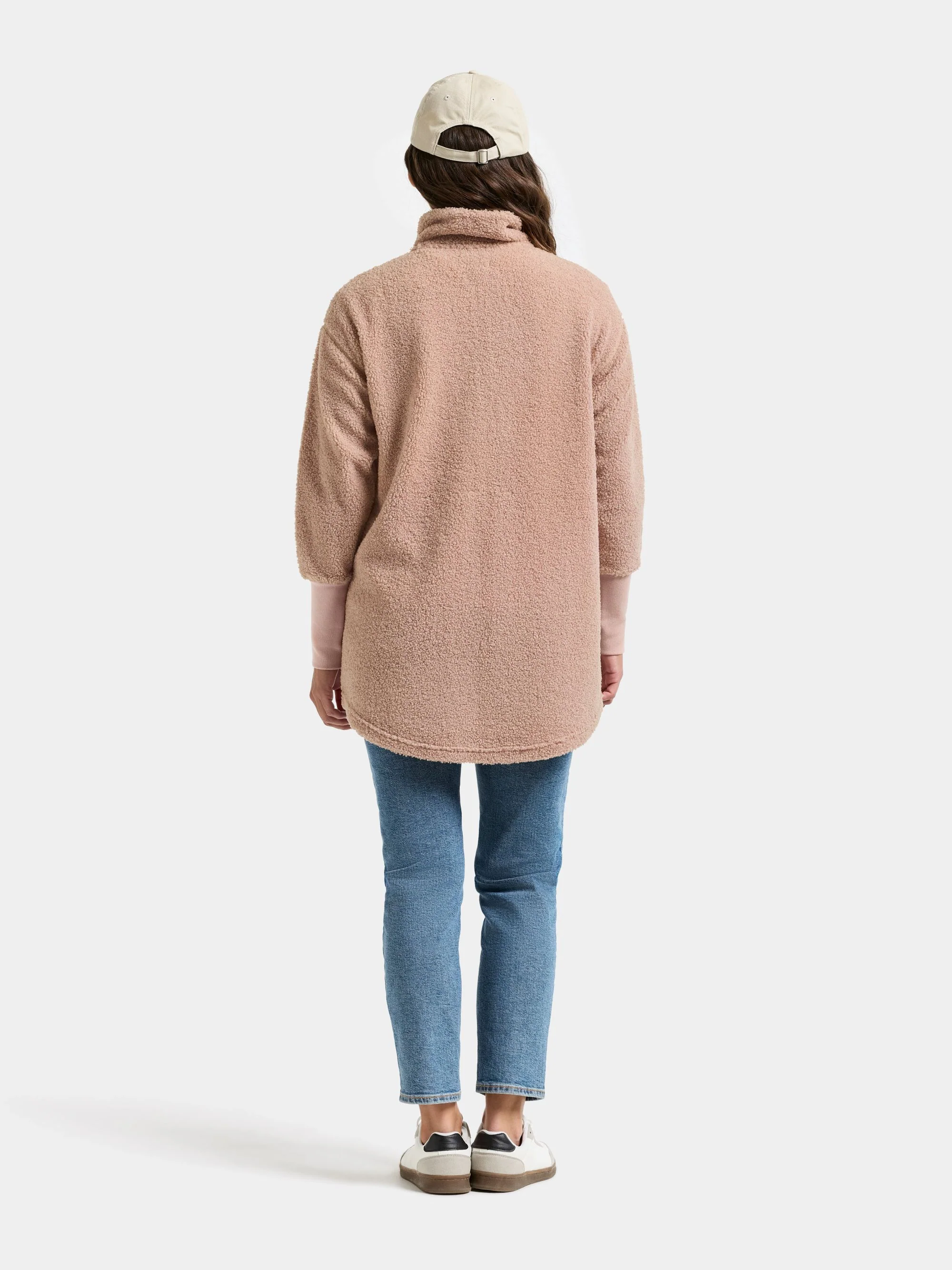 Tola Full-Zip - Image 11