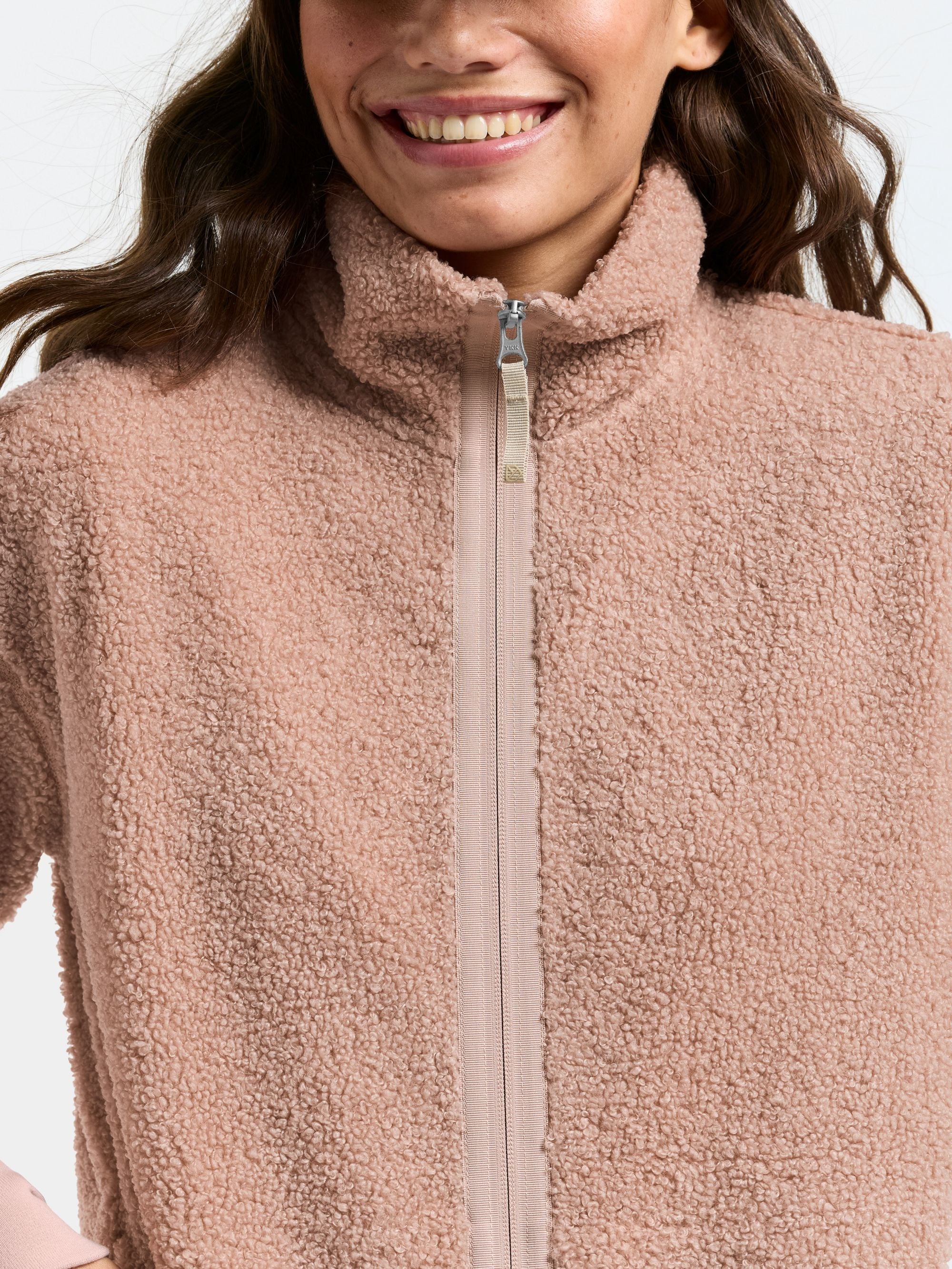 Tola Full-Zip - Image 12