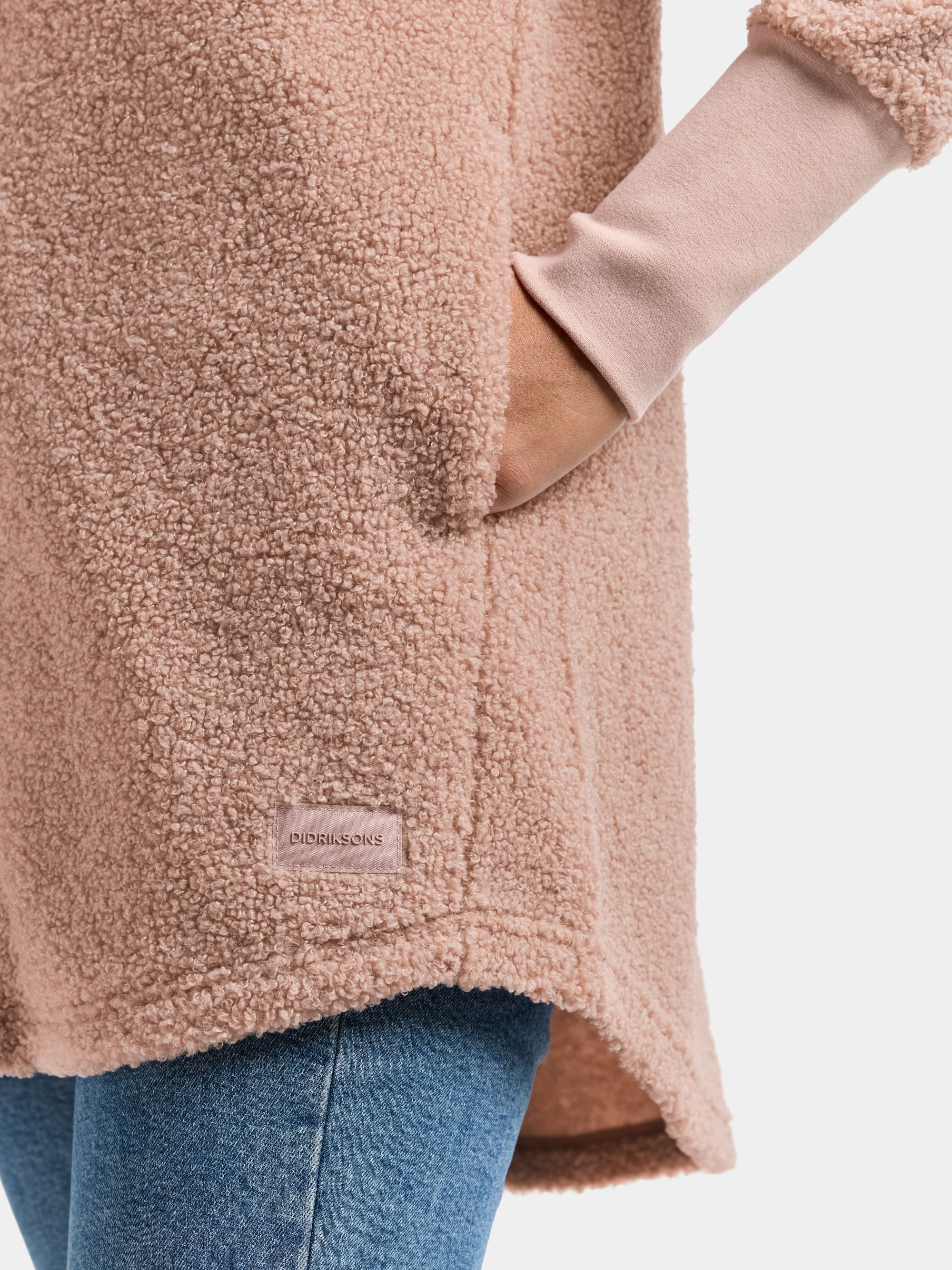 Tola Full-Zip - Image 13