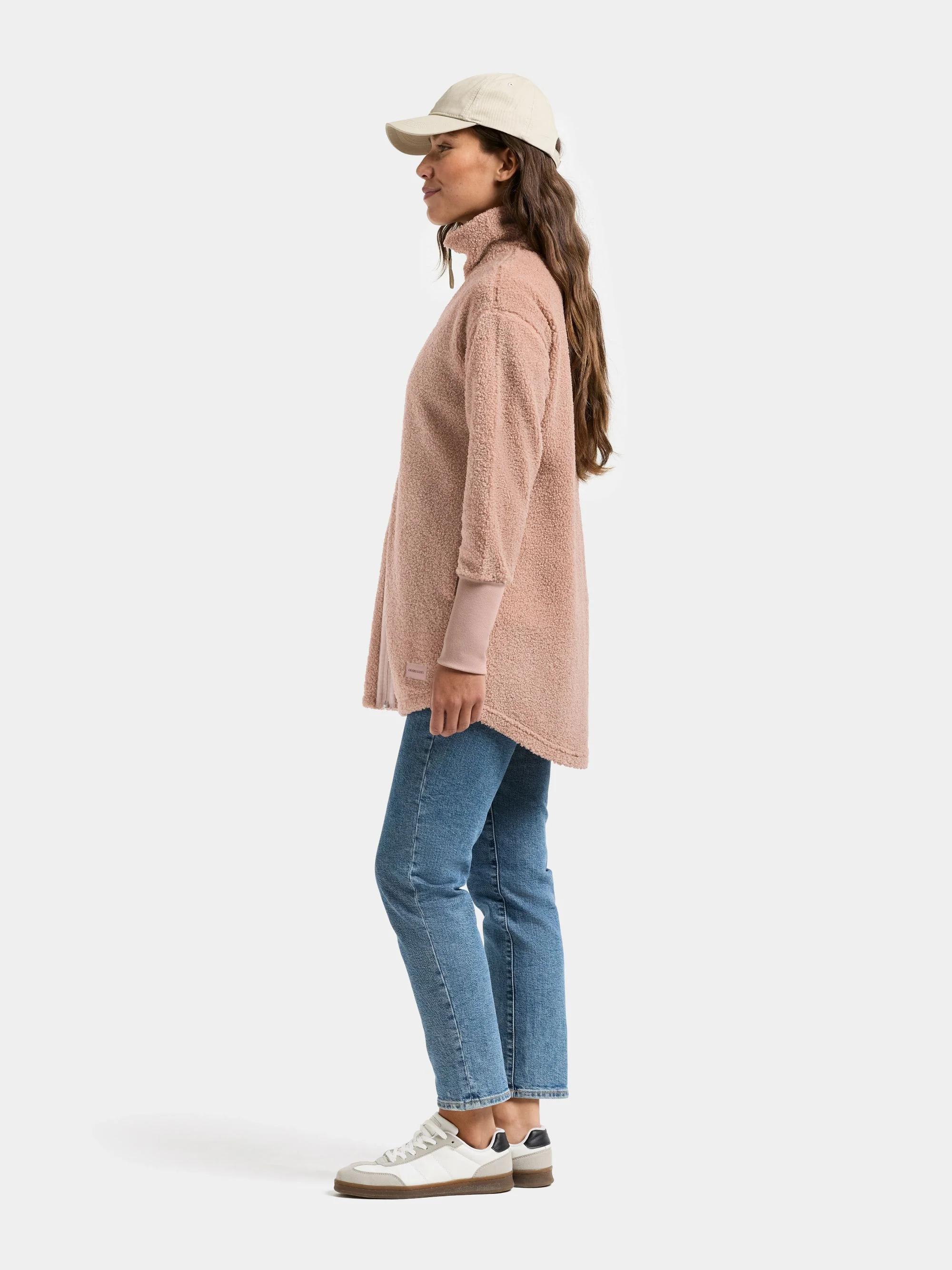 Tola Full-Zip - Image 14
