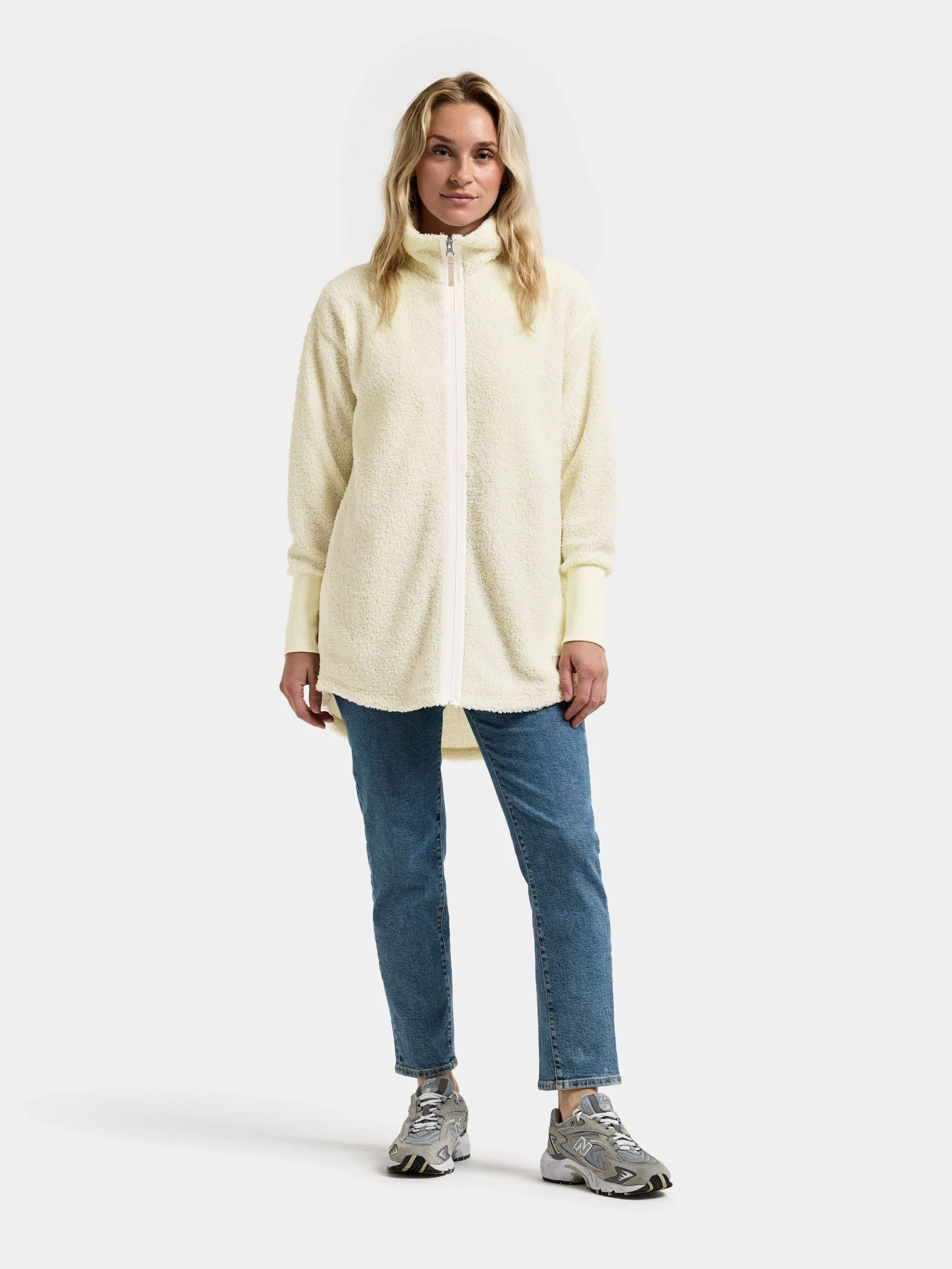Tola Full-Zip - Image 16