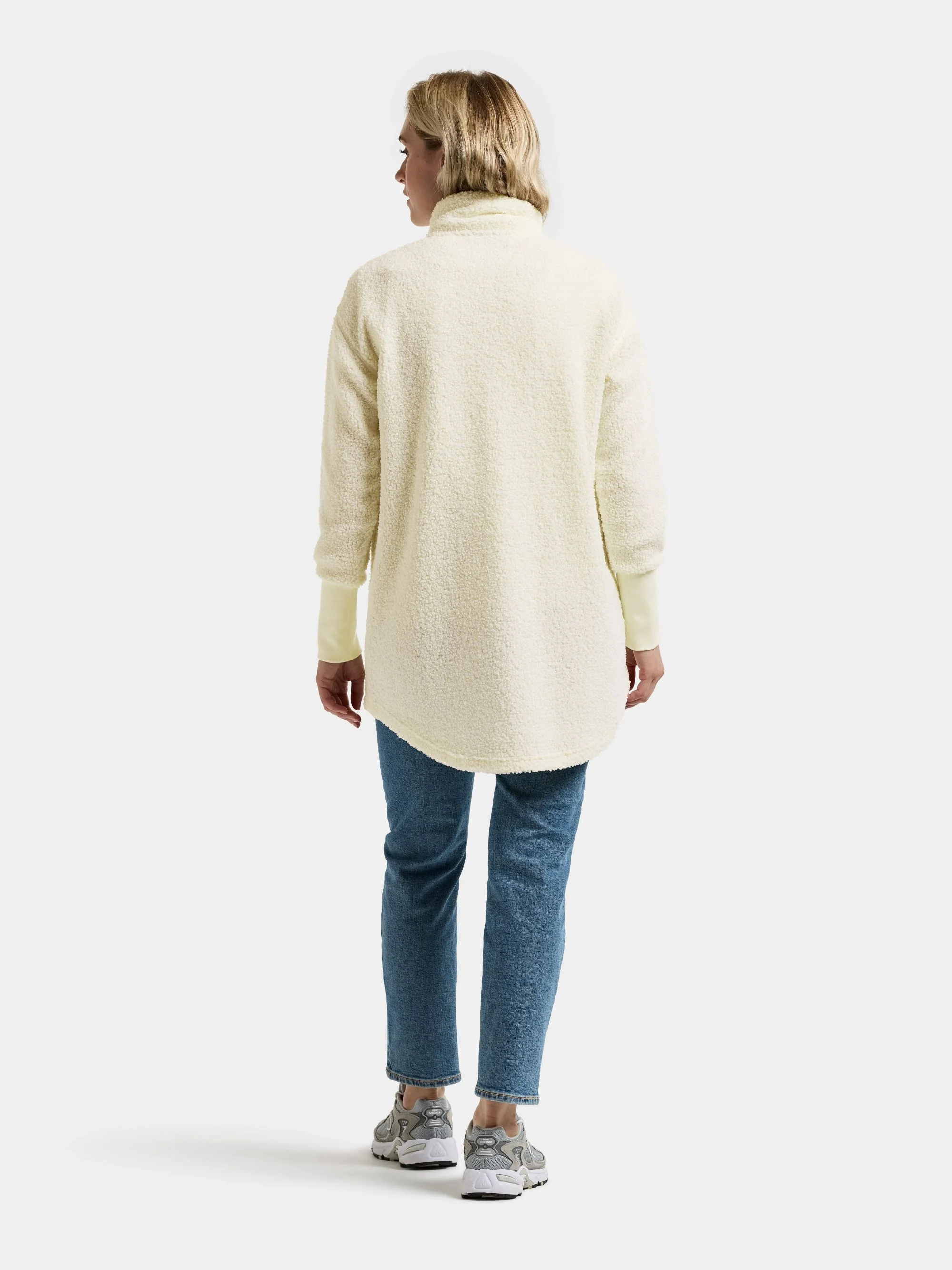 Tola Full-Zip - Image 18