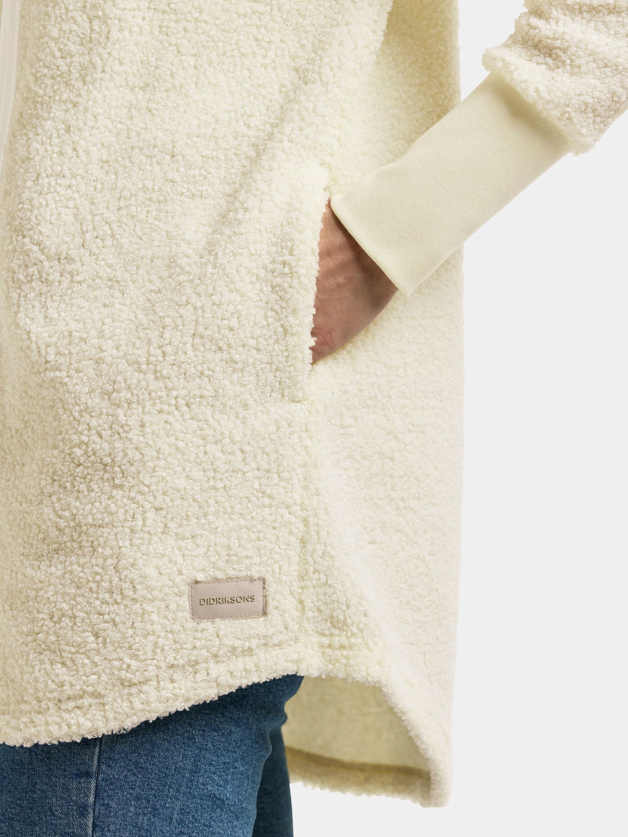 Tola Full-Zip - Image 19