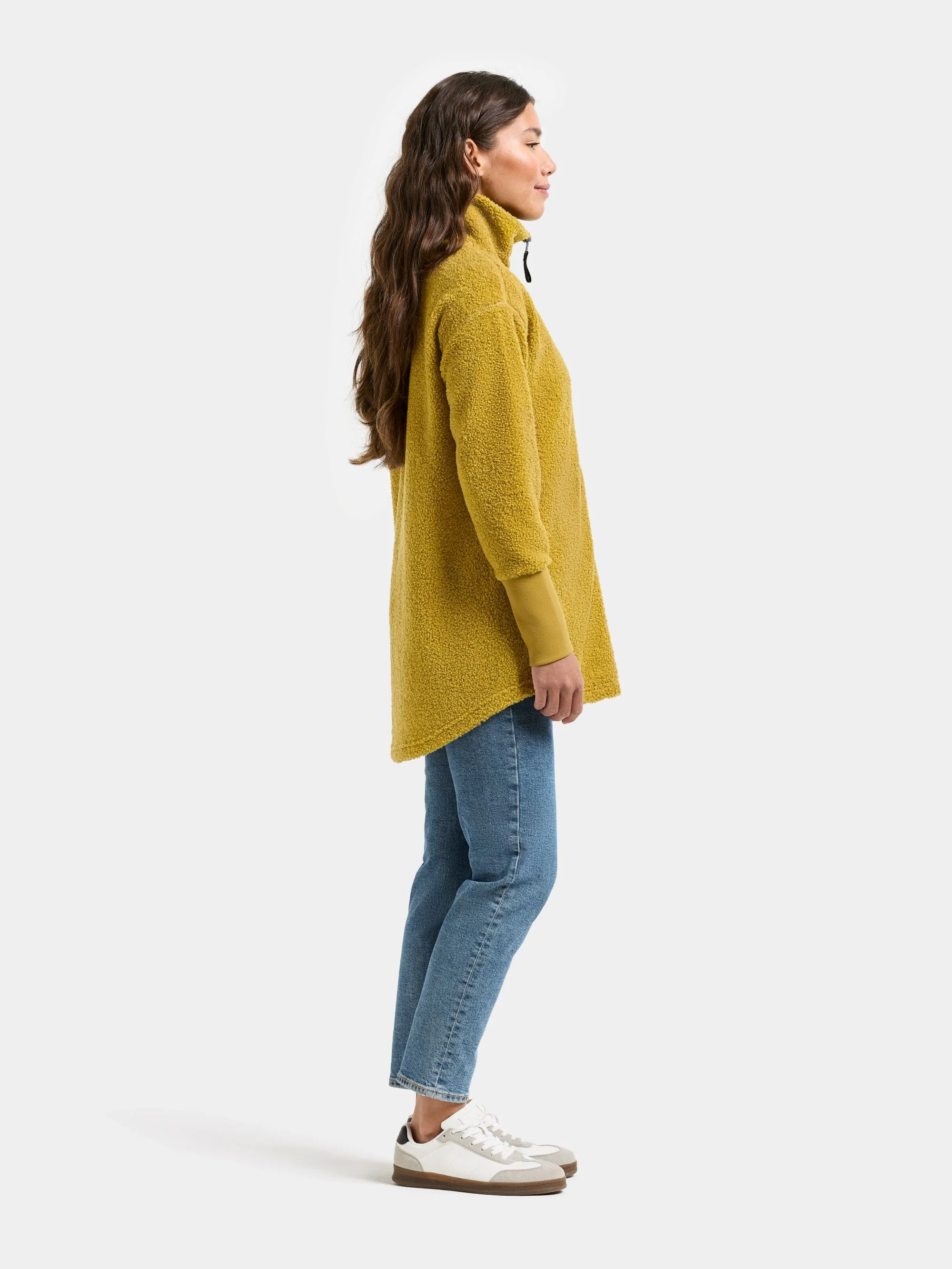 Tola Full-Zip - Image 6