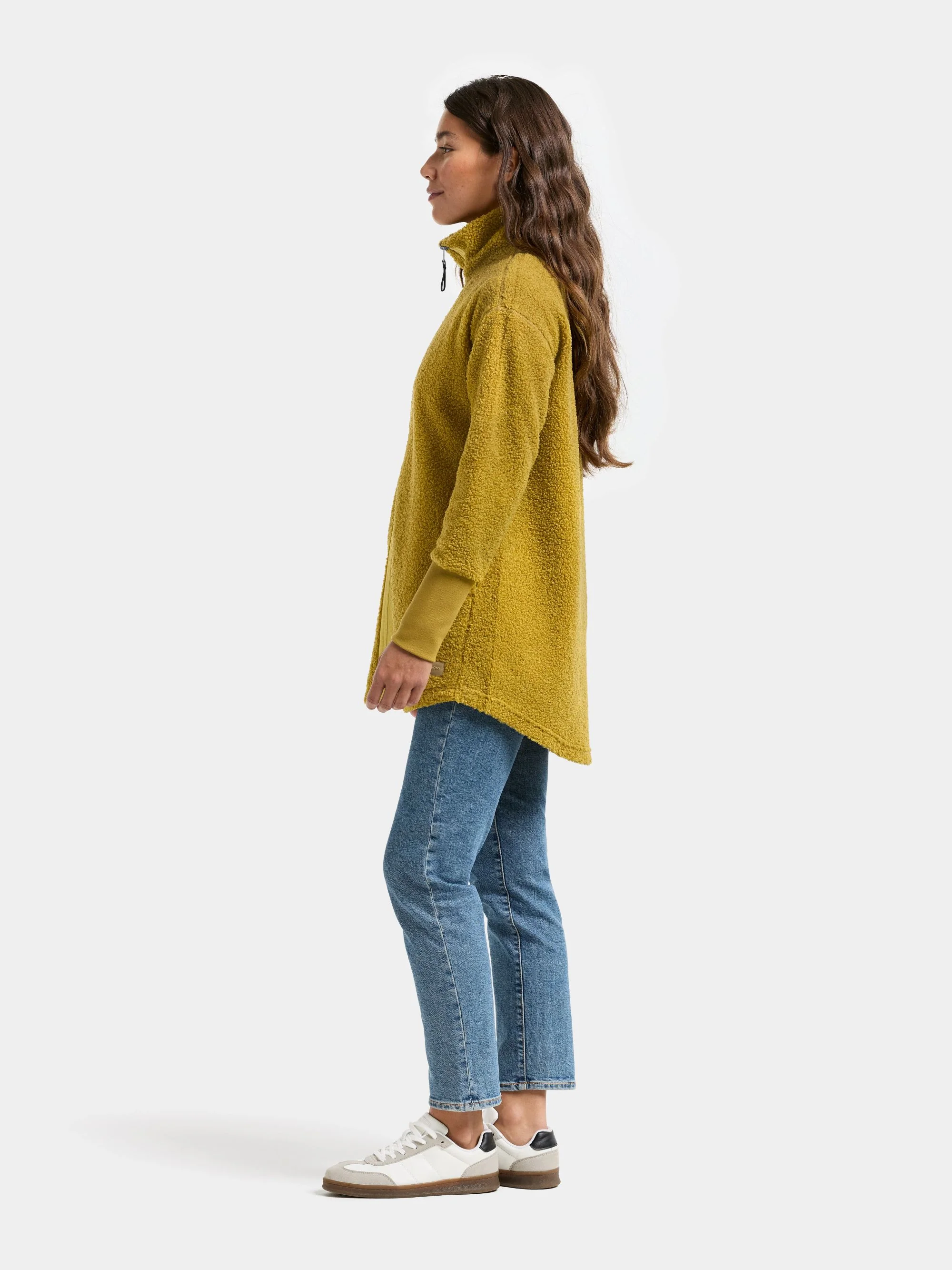 Tola Full-Zip - Image 8
