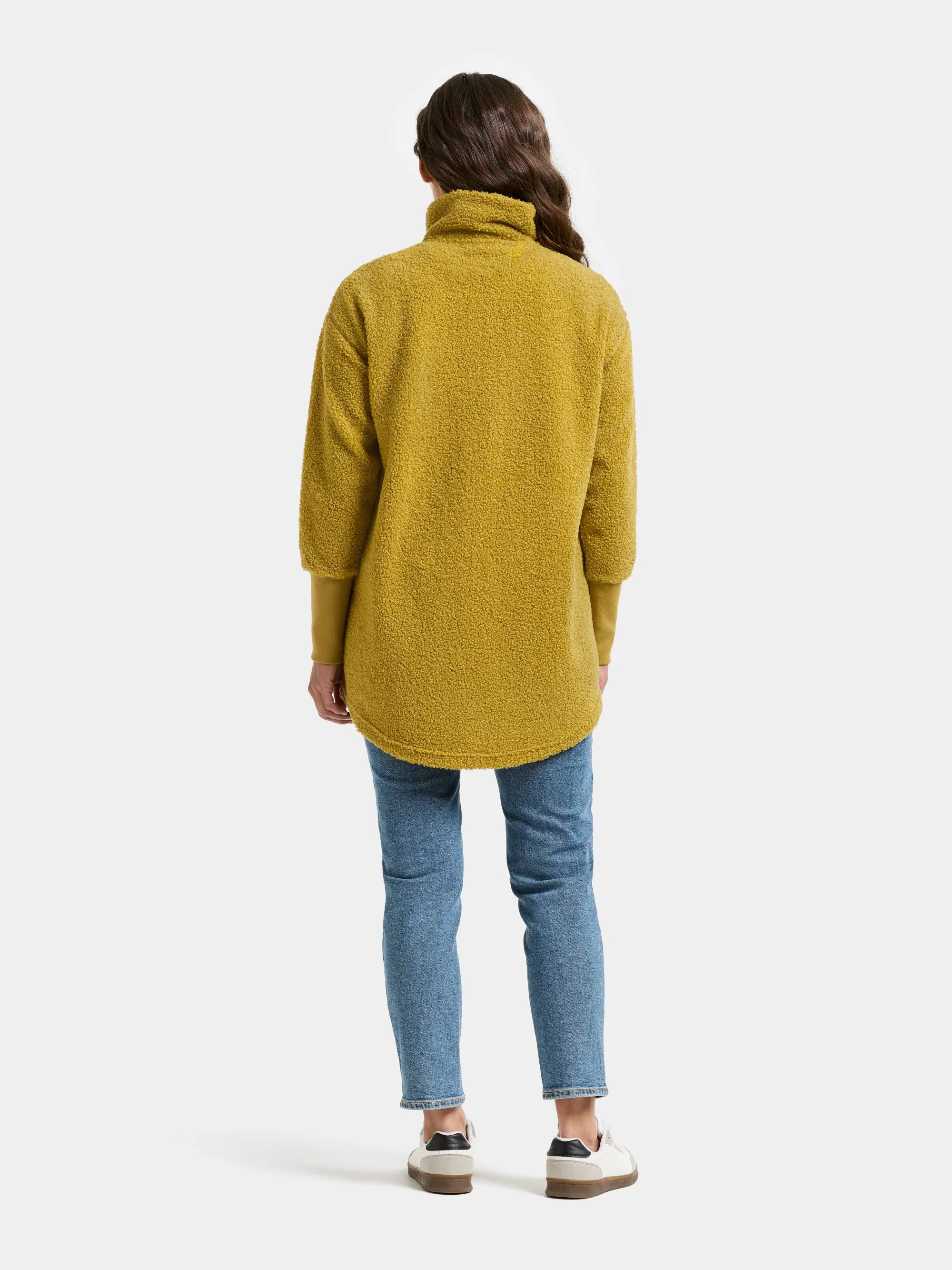 Tola Full-Zip - Image 9
