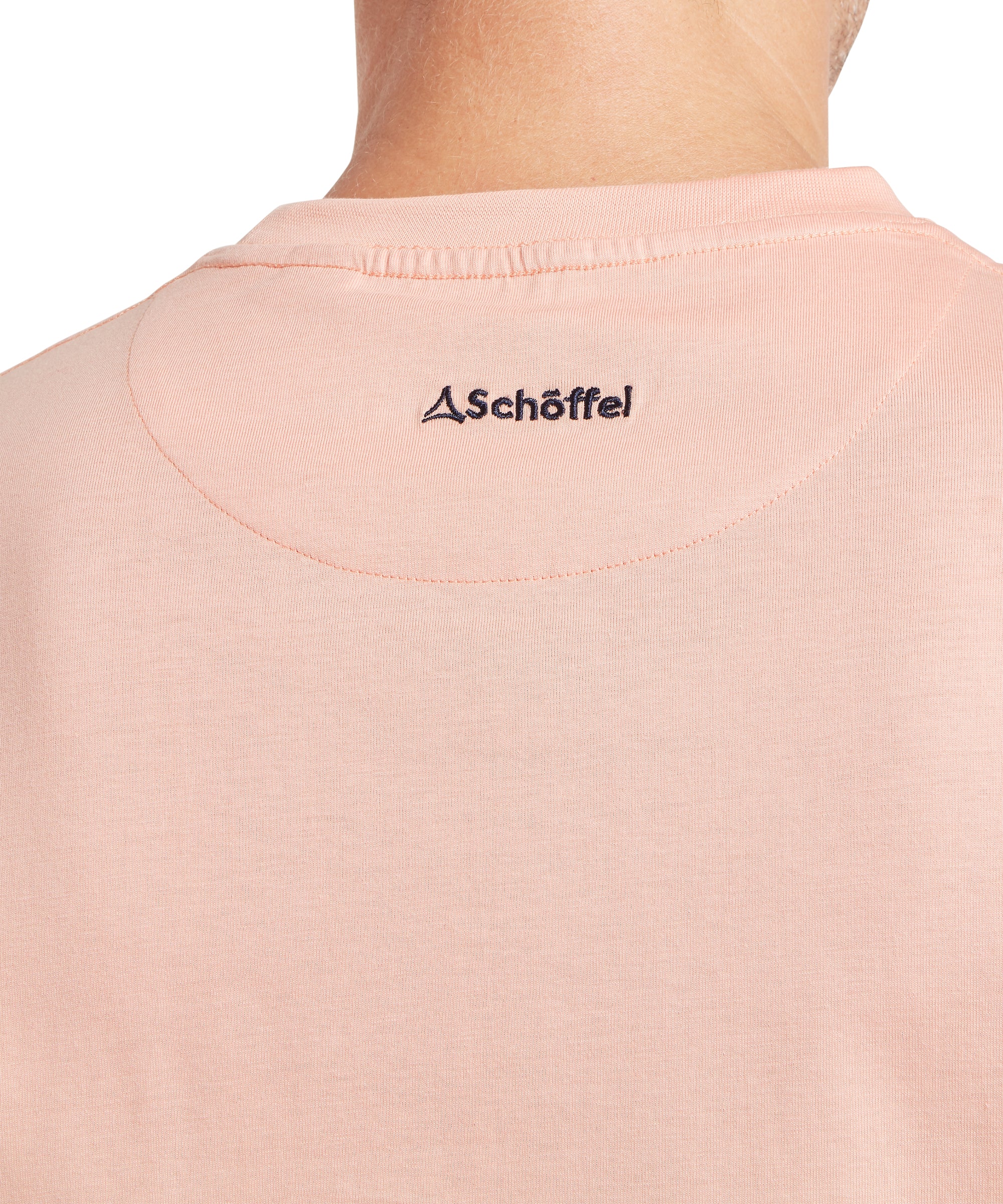 Trenance T-Shirt - Image 14