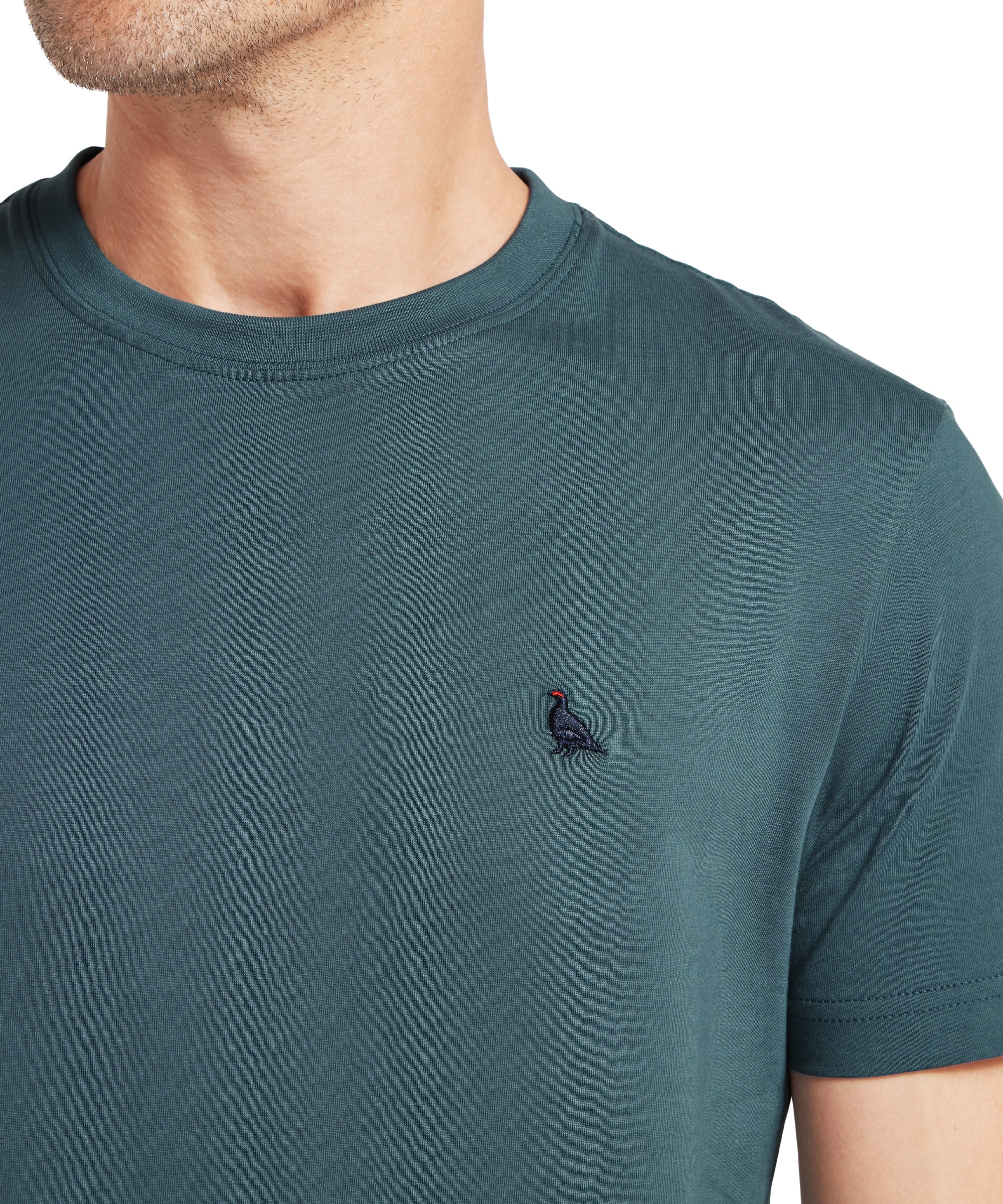 Trenance T-Shirt - Image 2