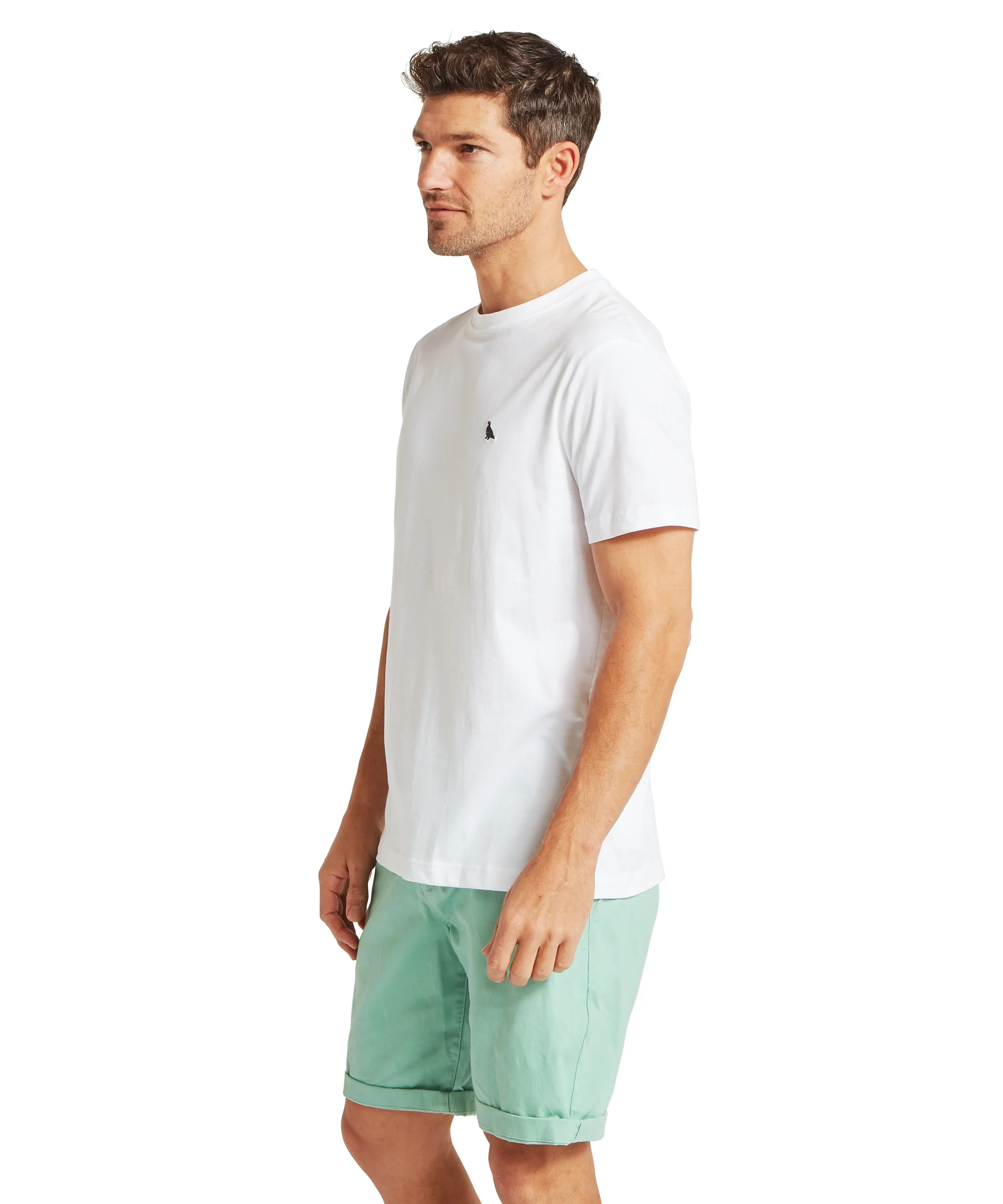 Trenance T-Shirt - Image 20