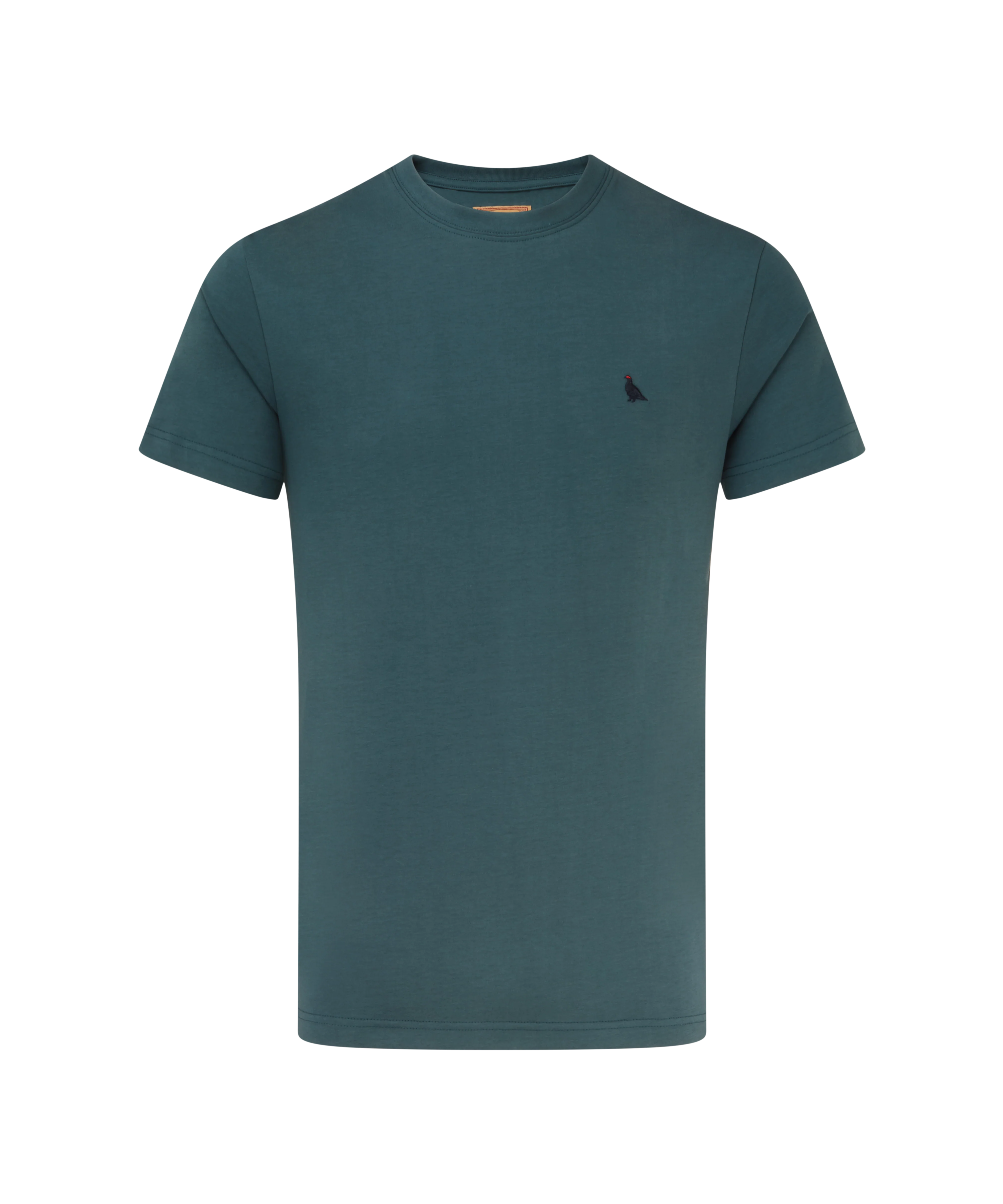 Trenance T-Shirt - Image 3