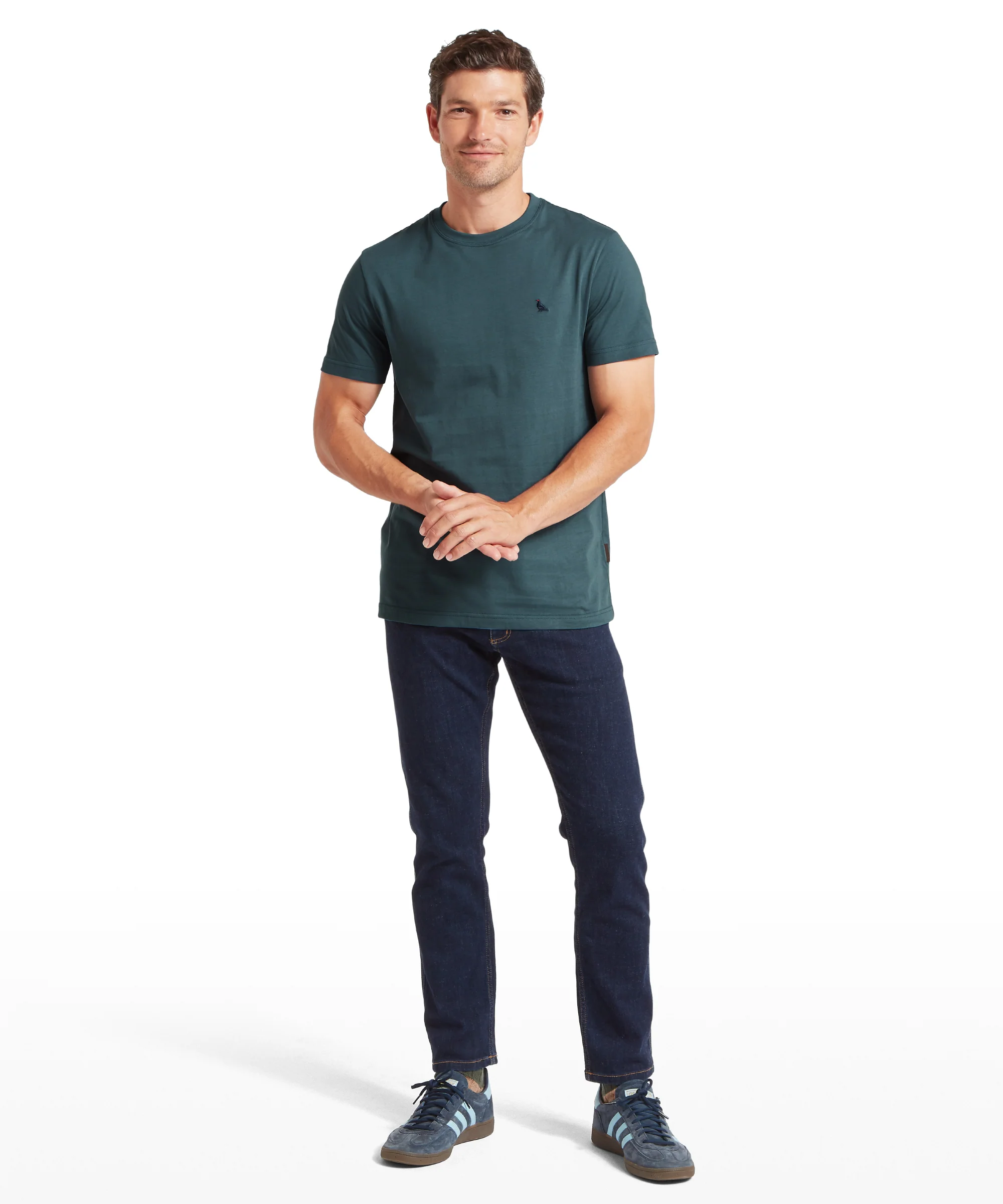 Trenance T-Shirt - Image 5