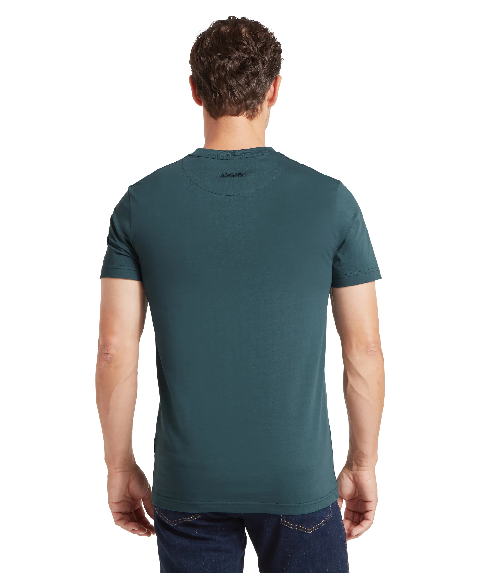 Trenance T-Shirt - Image 6
