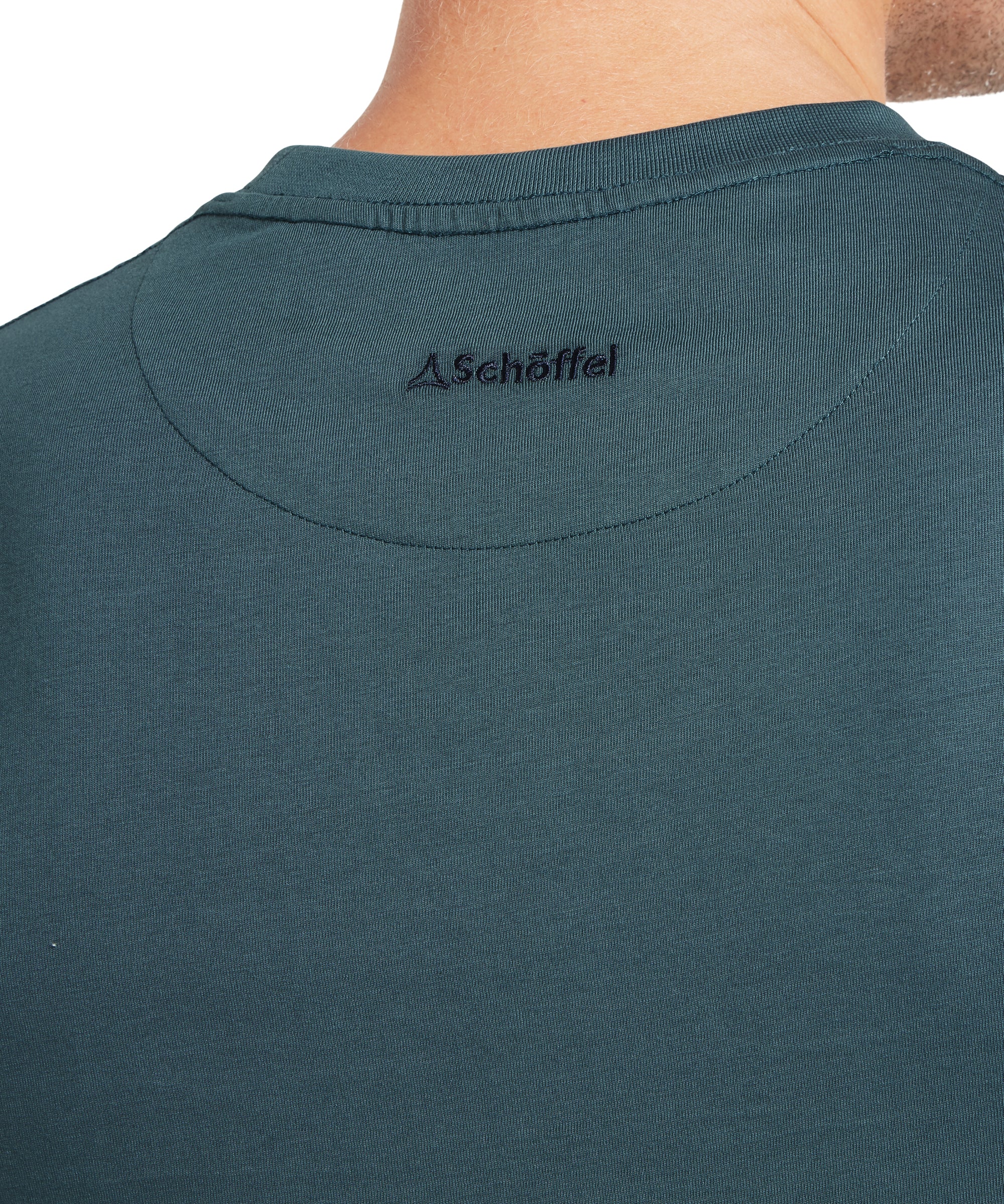 Trenance T-Shirt - Image 7