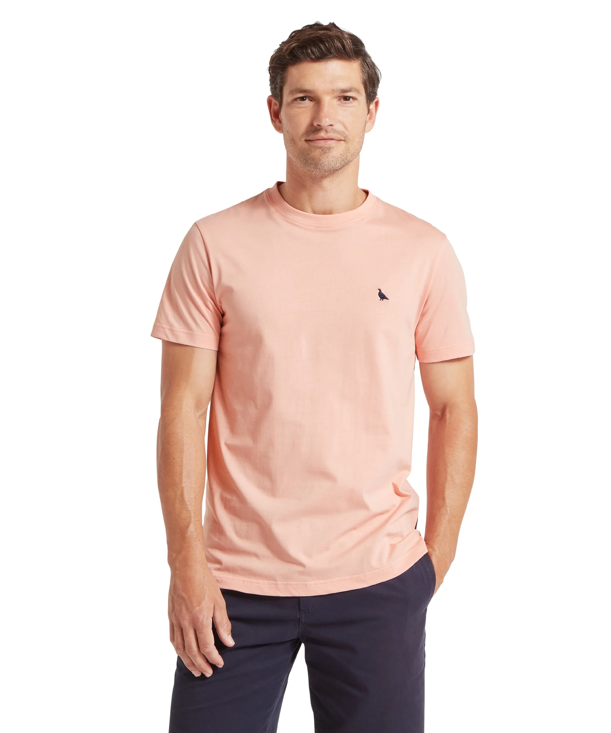 Trenance T-Shirt - Image 8