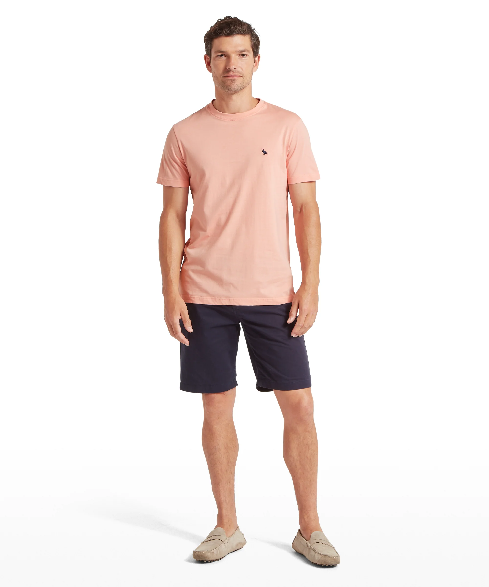 Trenance T-Shirt - Image 9