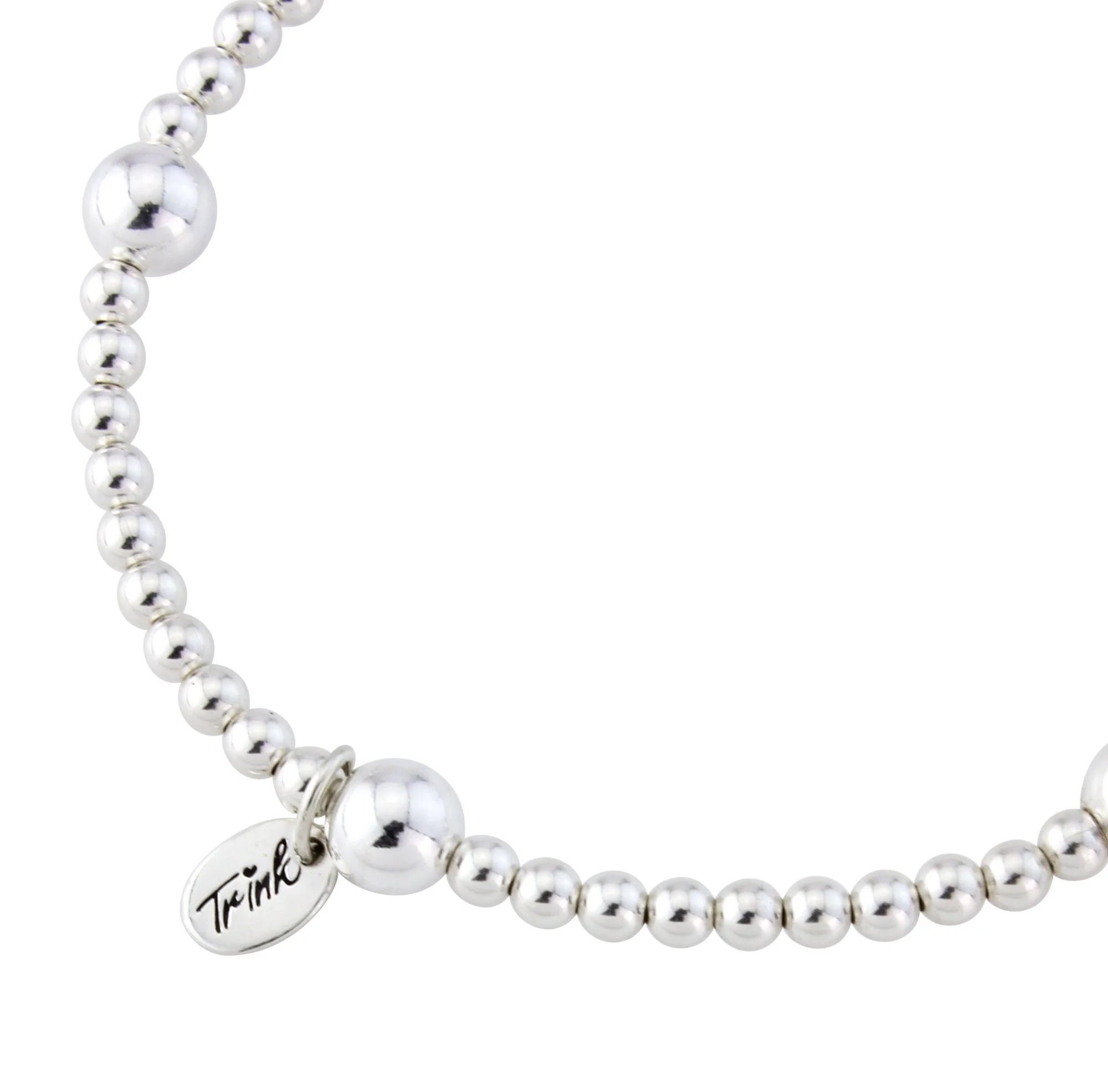 Trink Boho bracelet - Image 2
