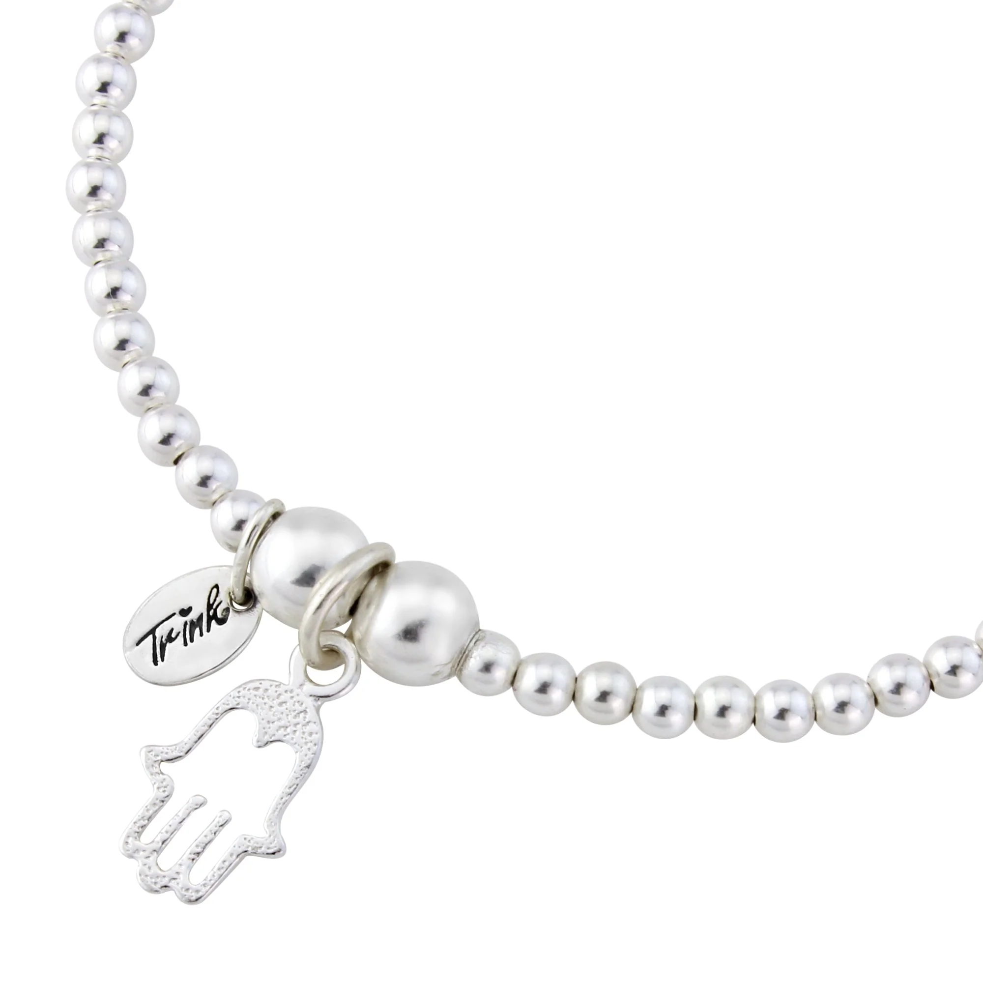 Fatima Bracelet - Image 2