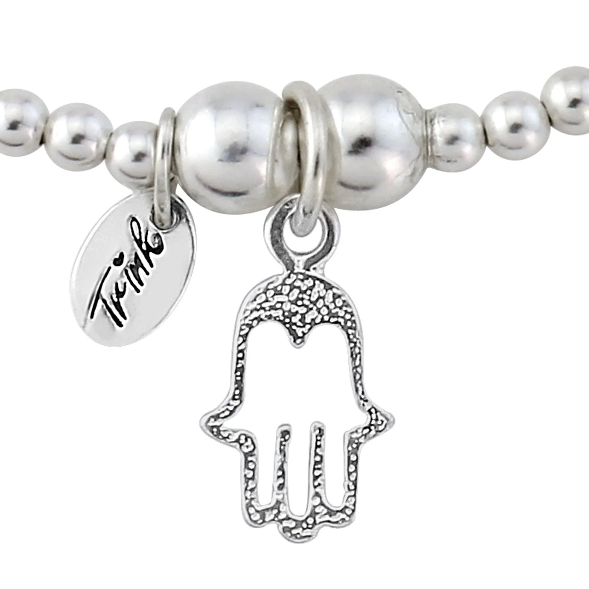 Fatima Bracelet - Image 3
