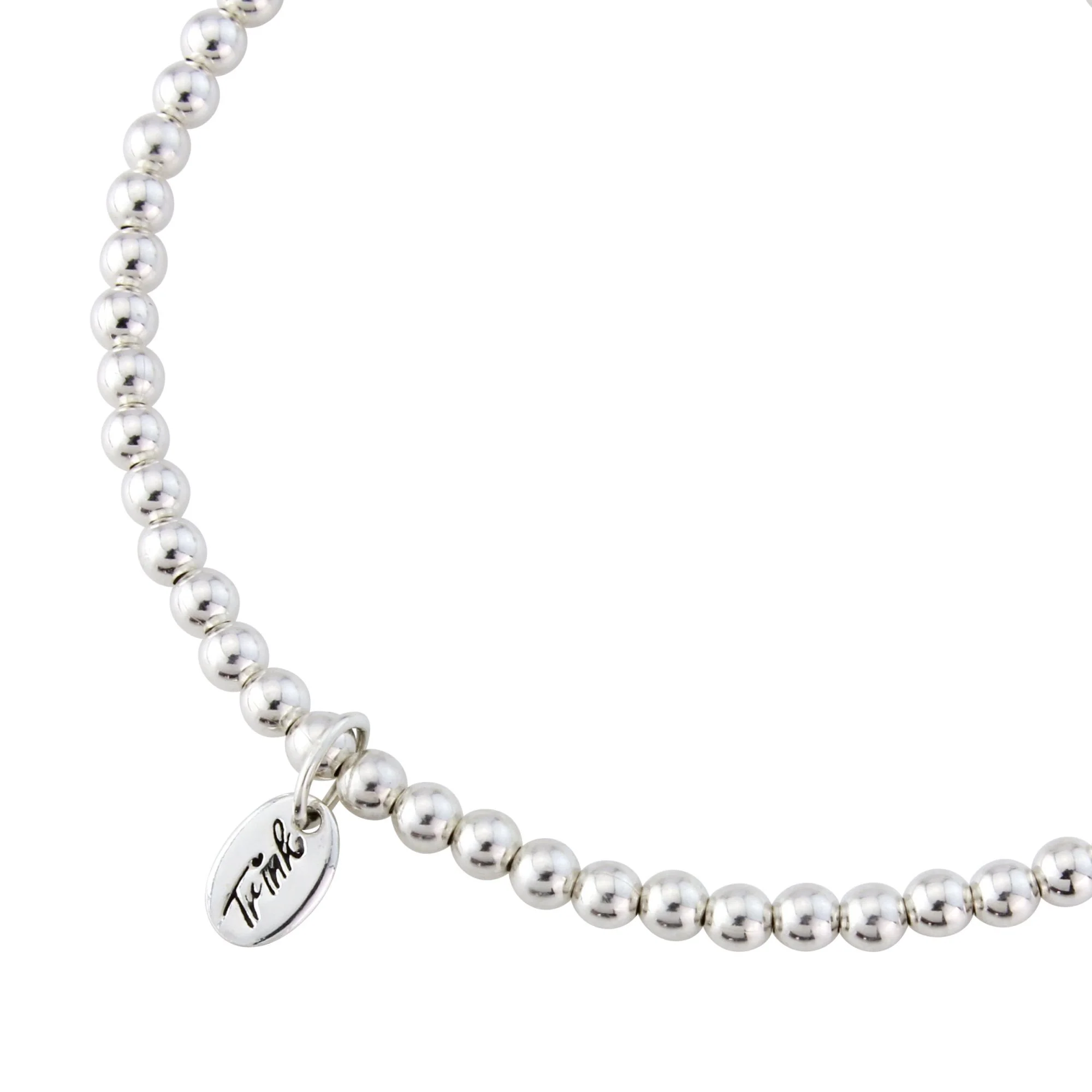 Guardian Angel Bracelet - Image 2