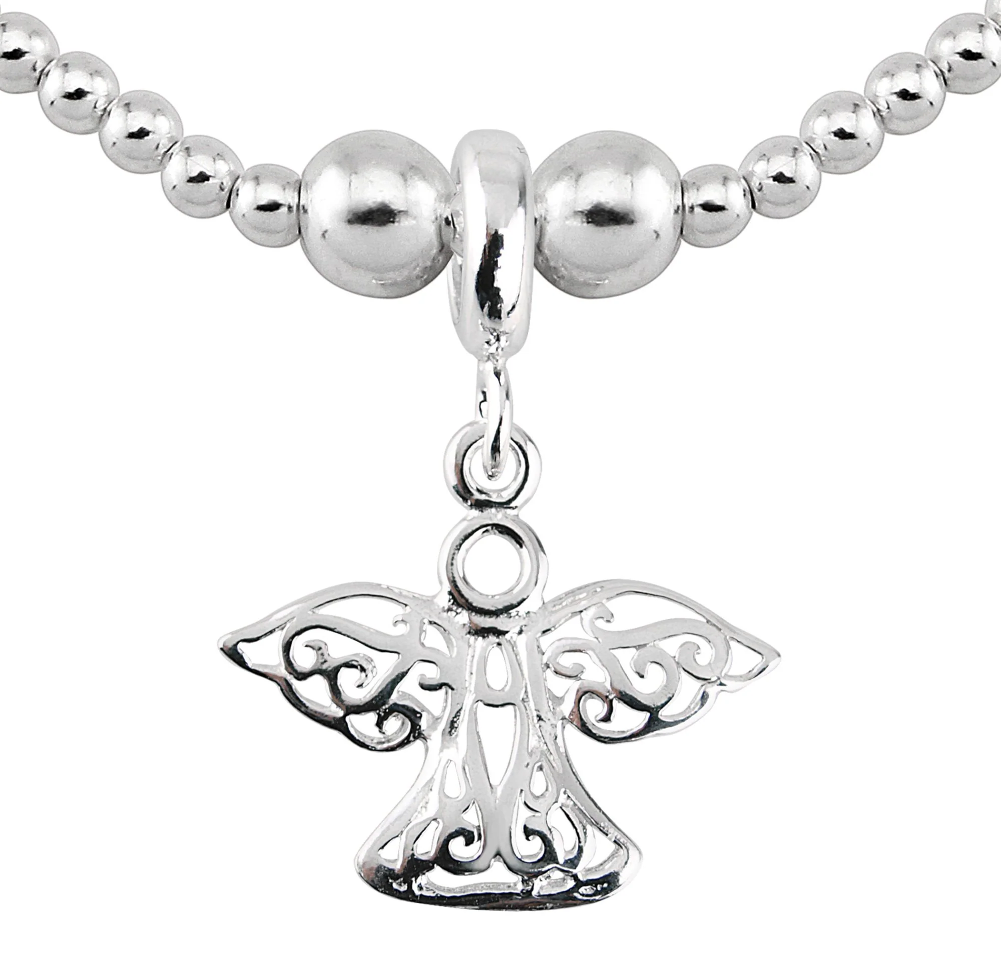 Guardian Angel Bracelet - Image 3